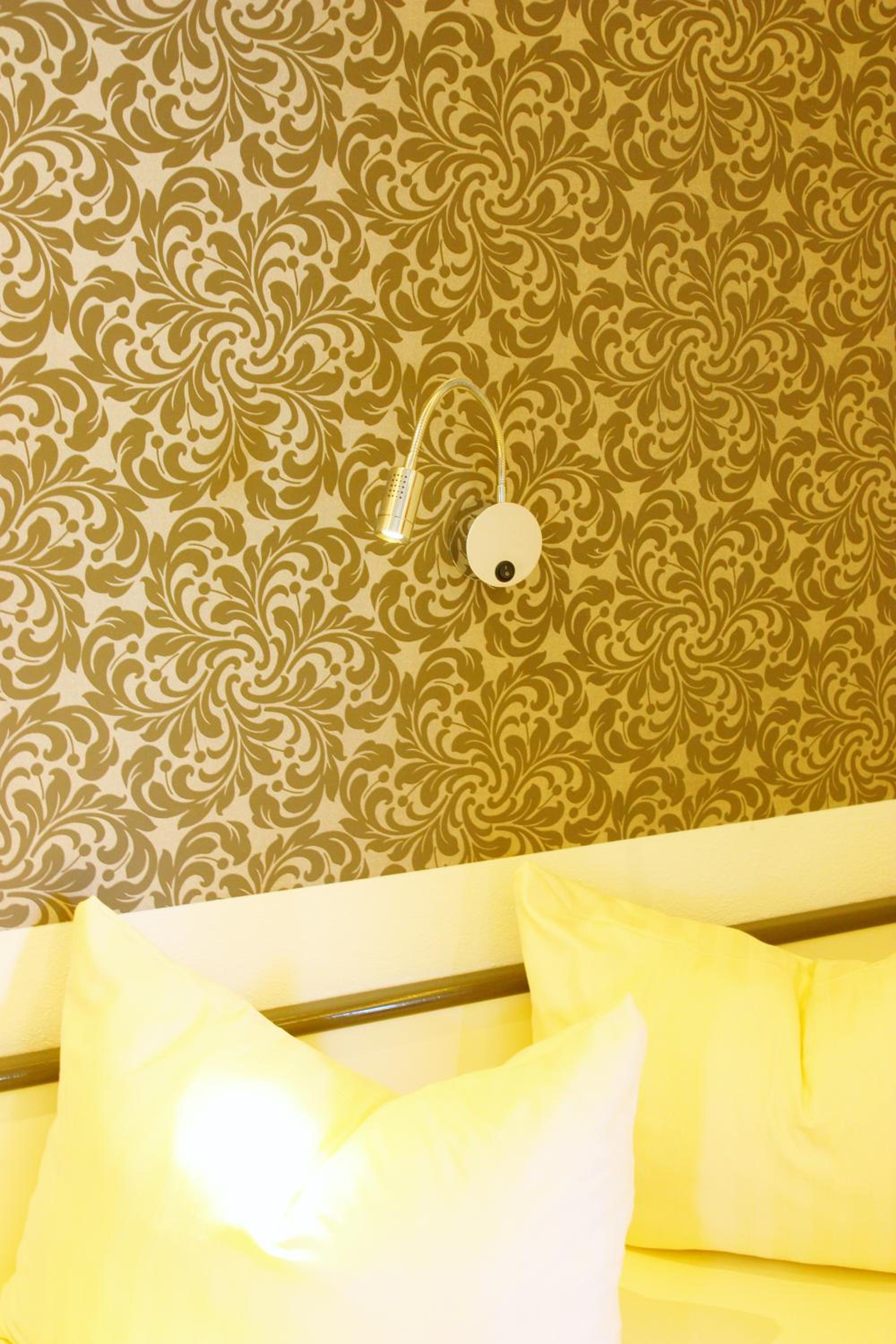 Double Room - Photo 21