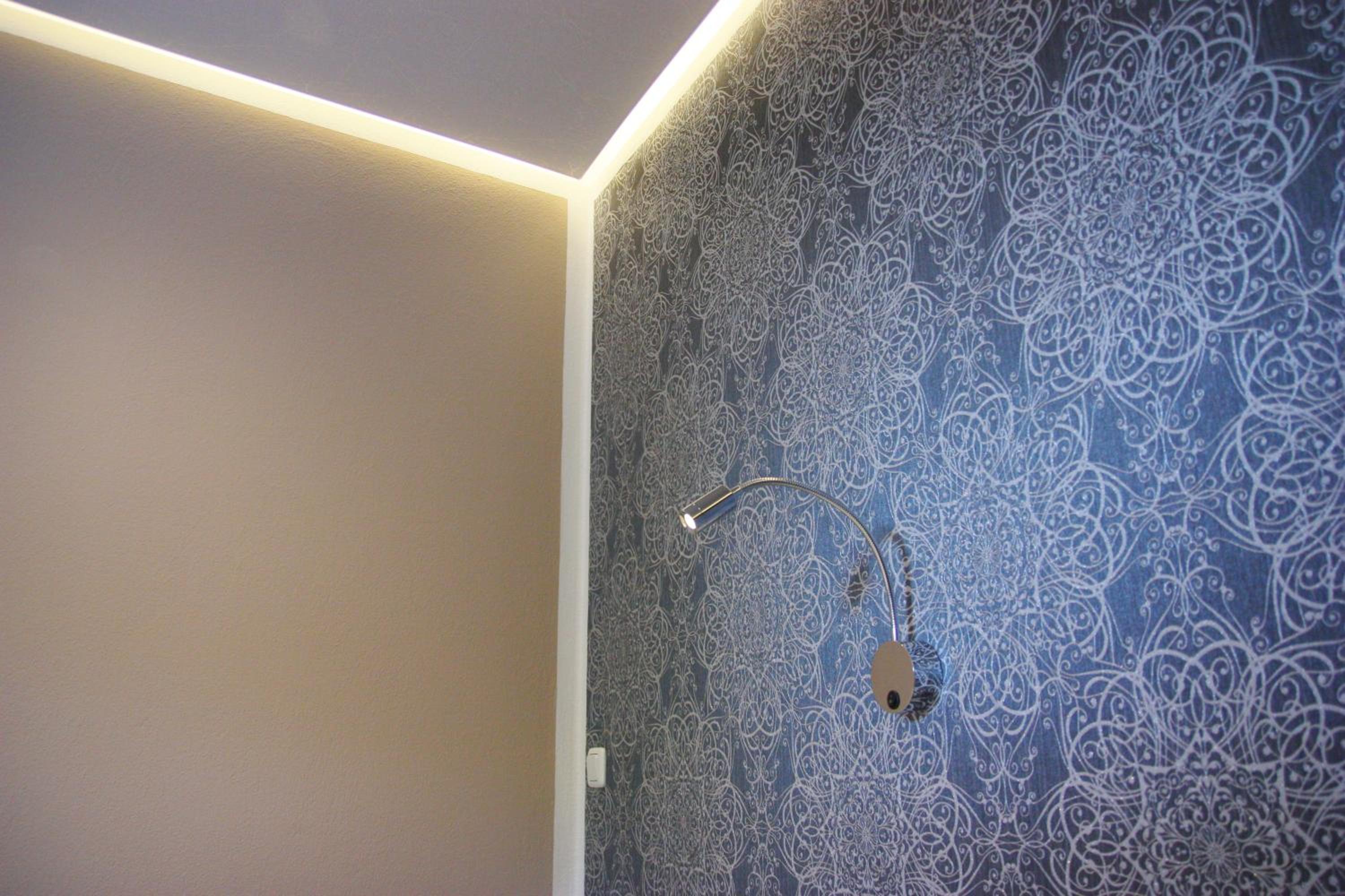 Double Room - Photo 22