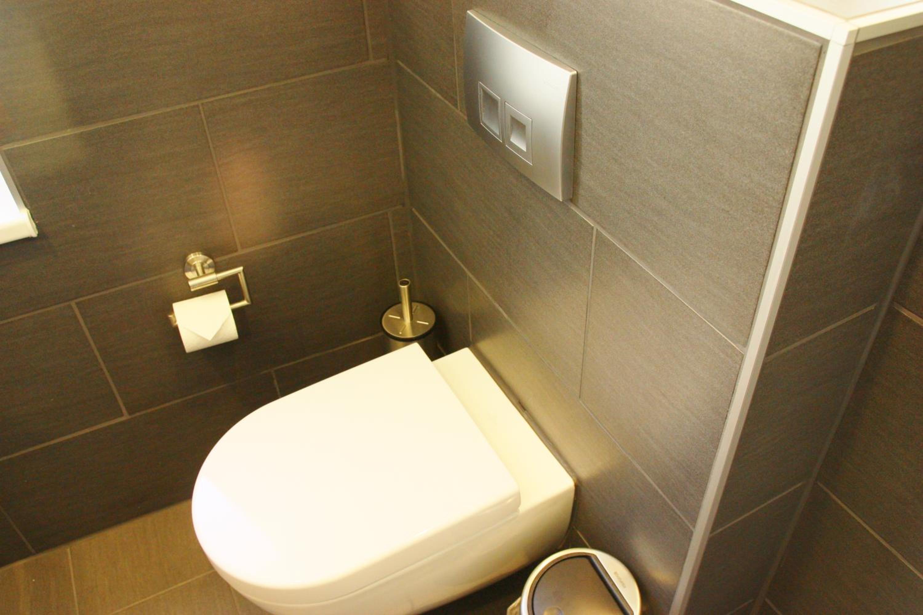 Executive Double Room - Photo 24