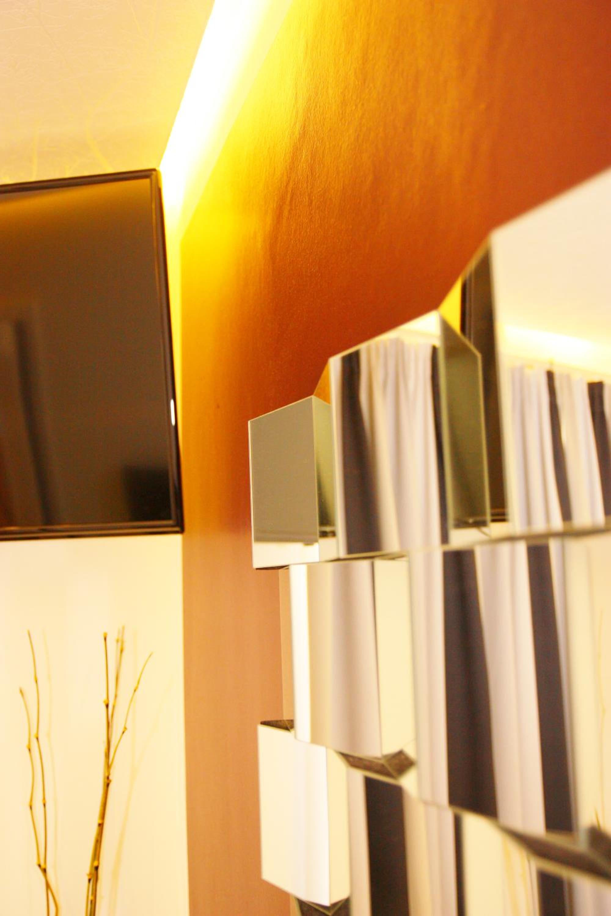 Executive Double Room - Photo 18