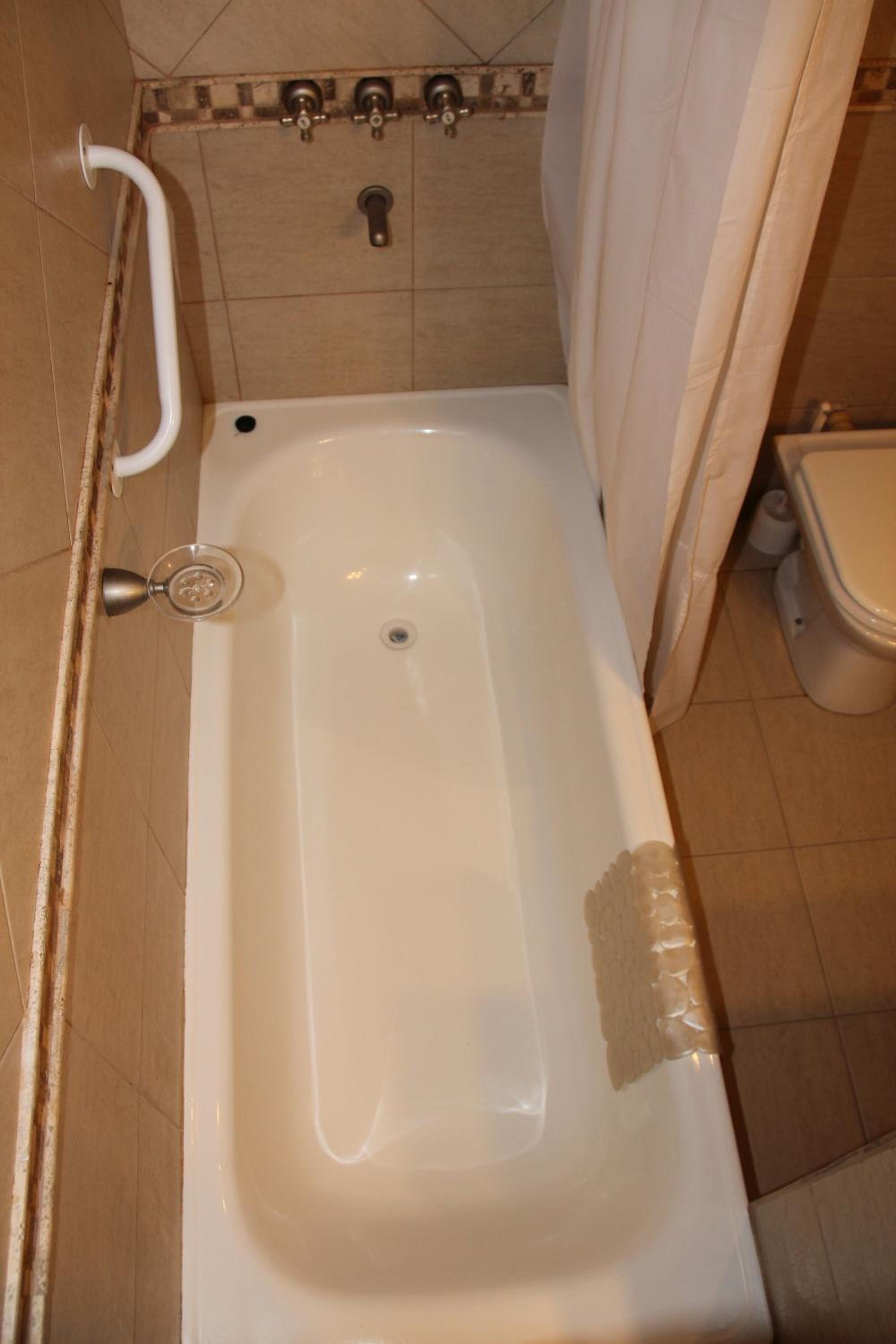 Double Room with Lake View photo 2