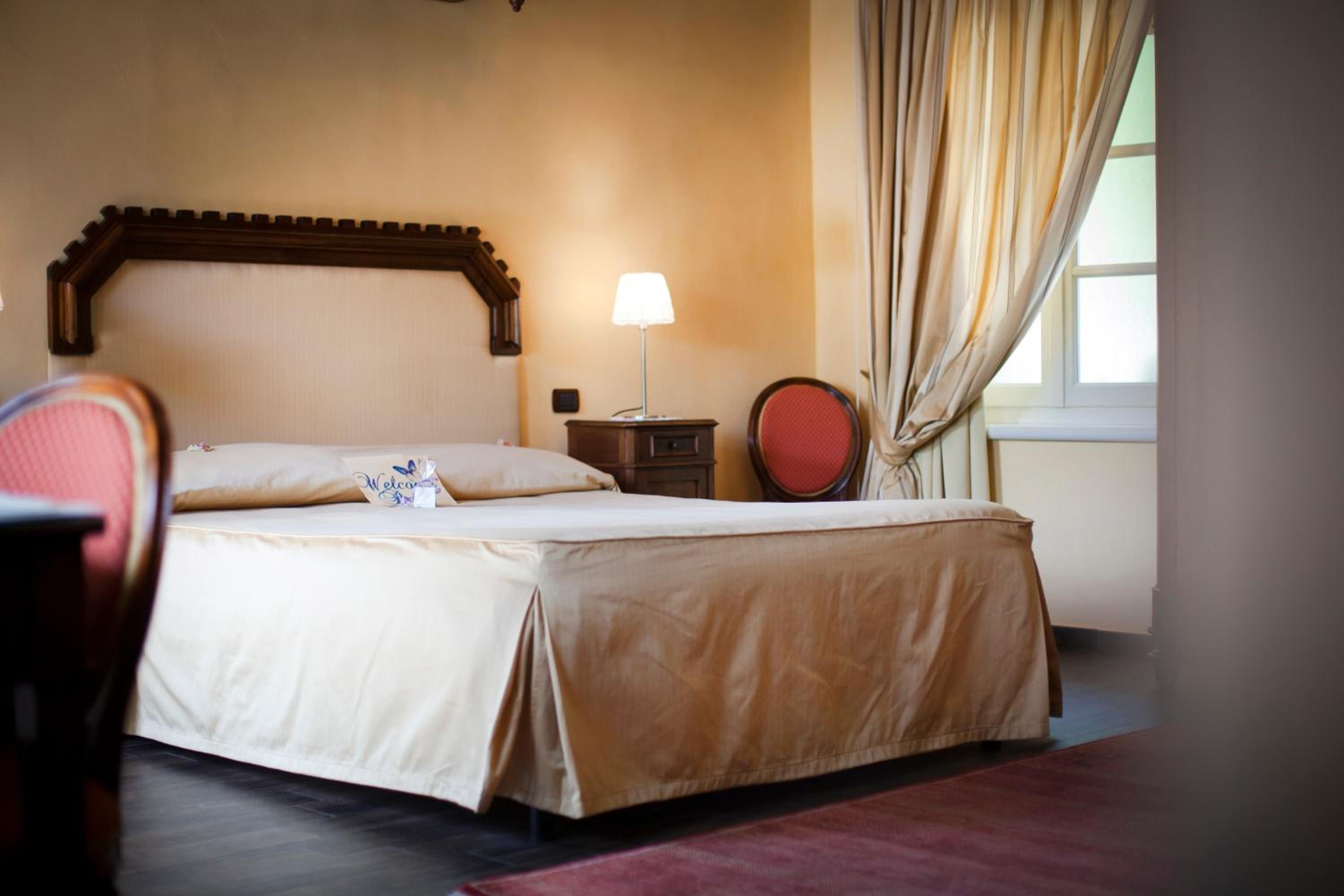 Suite - Annex - Photo 3
