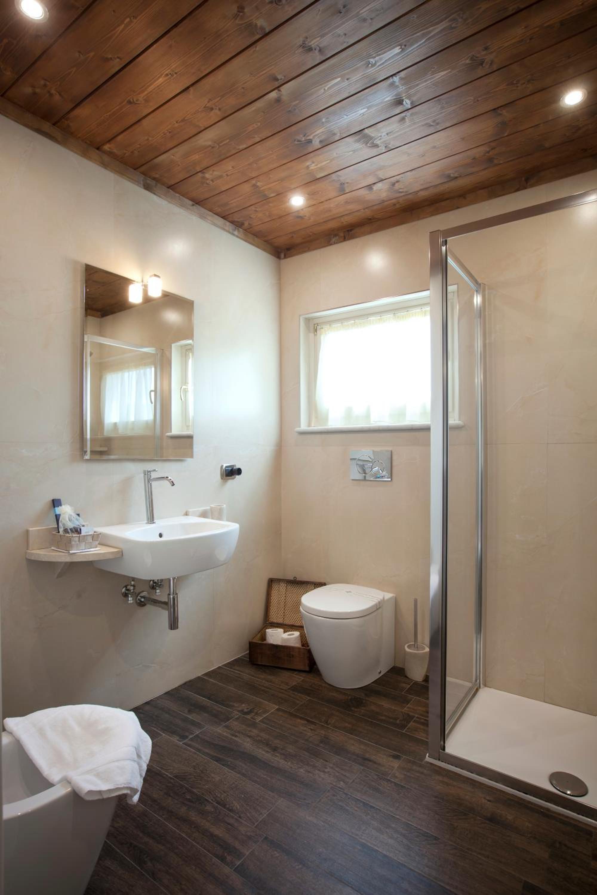  Suite - Annex - Photo 8