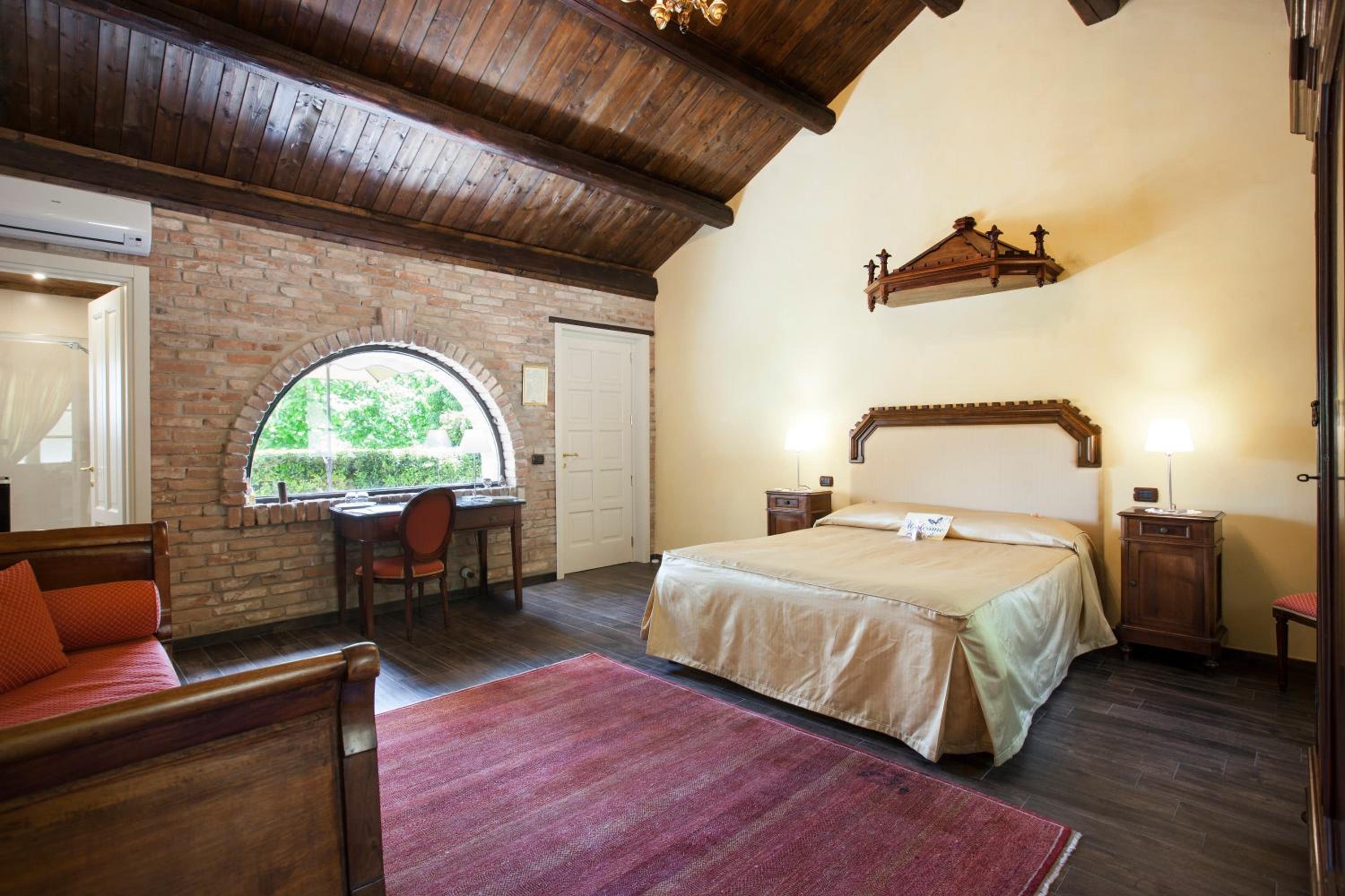  Suite - Annex - Photo 5