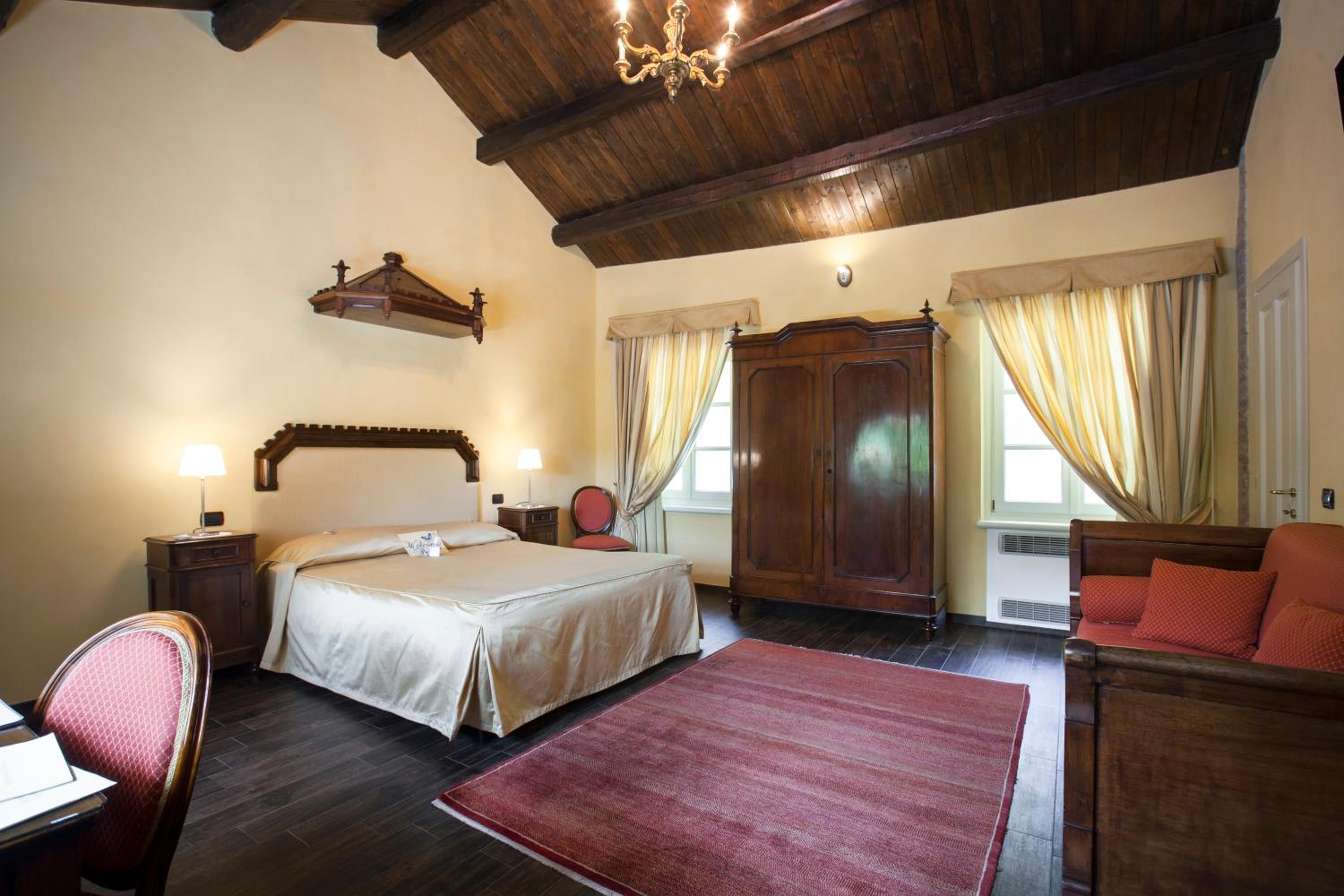  Suite - Annex - Photo 6