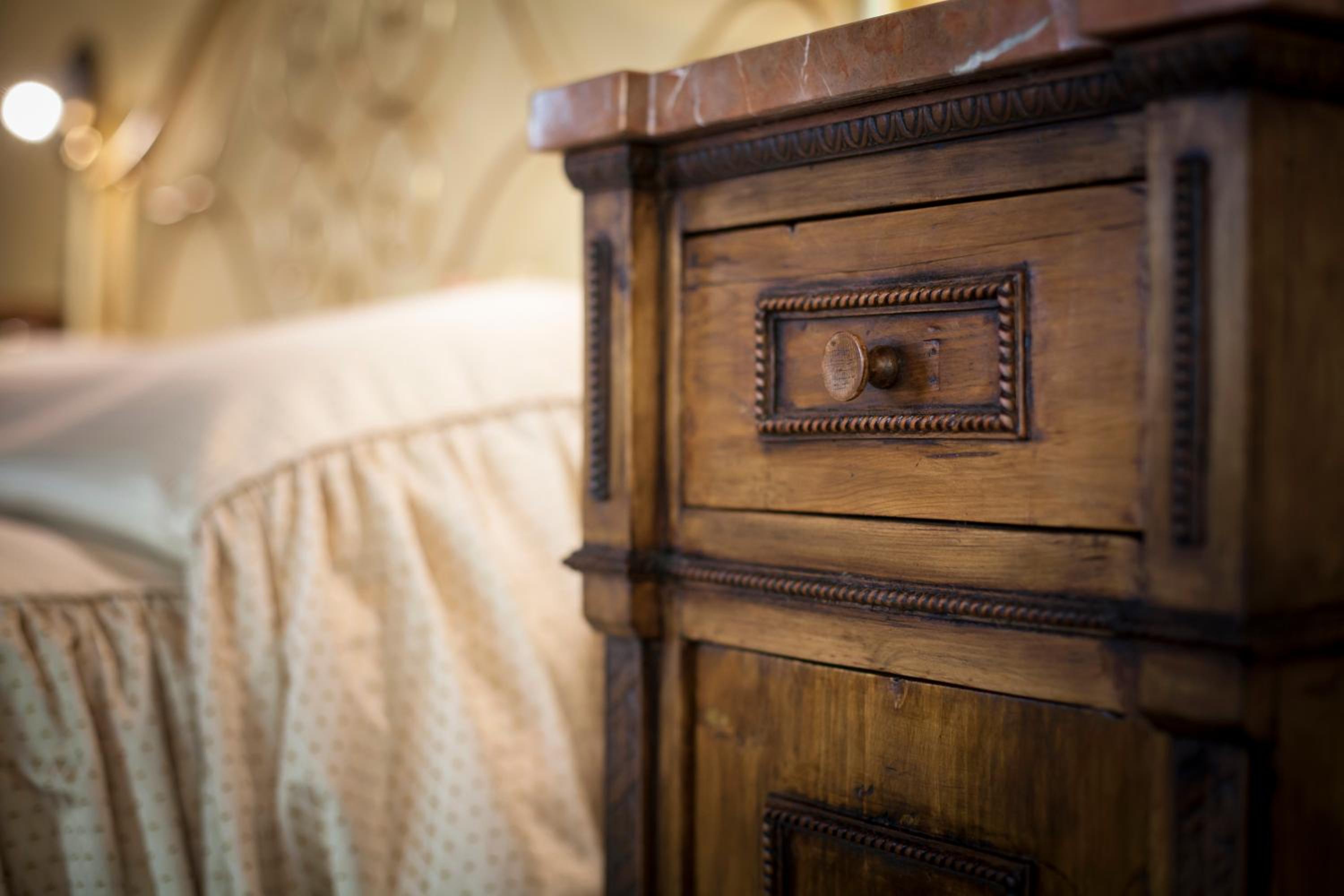 Junior Suite - Annex - Photo 8