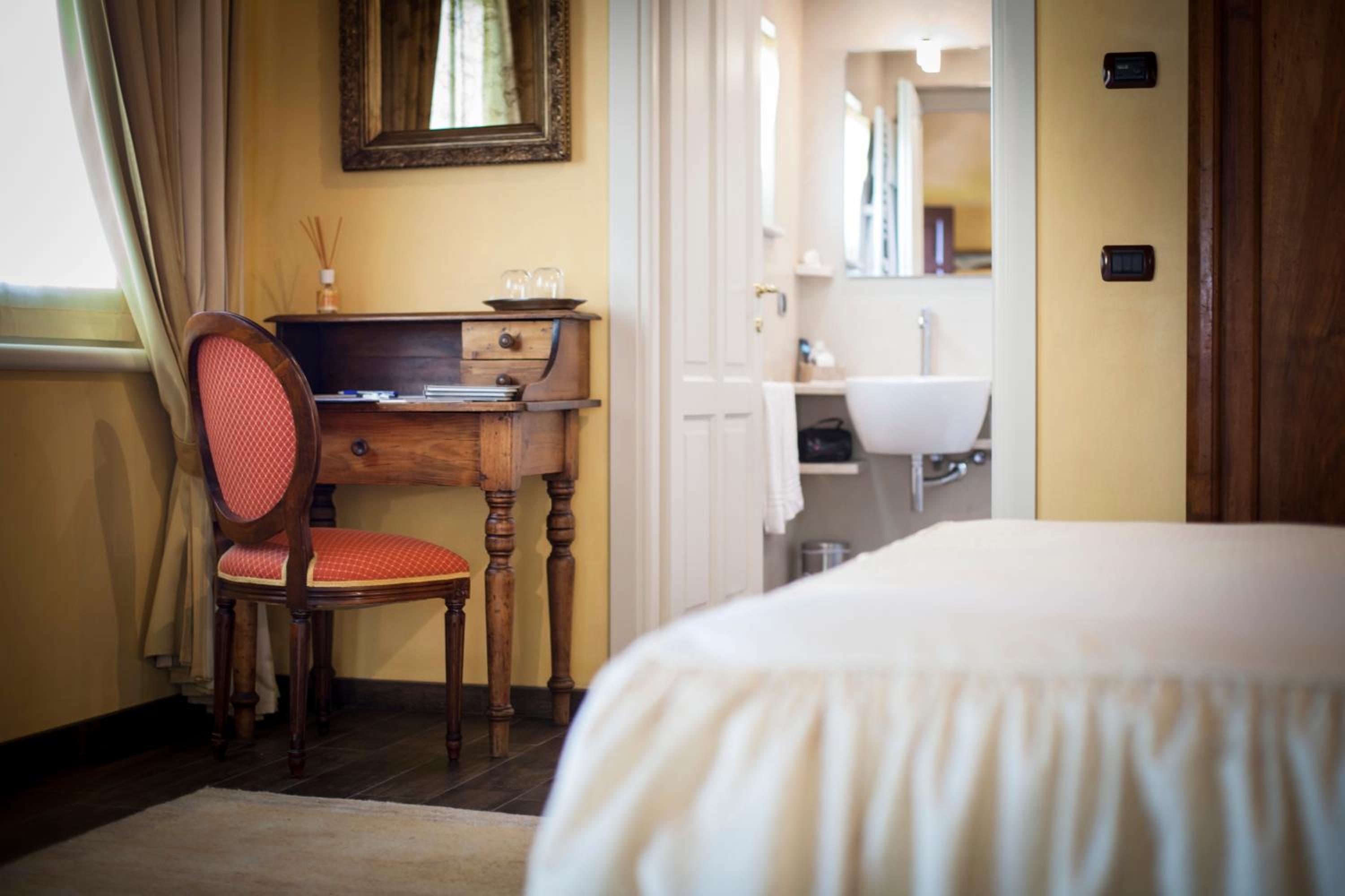Junior Suite - Annex - Photo 6