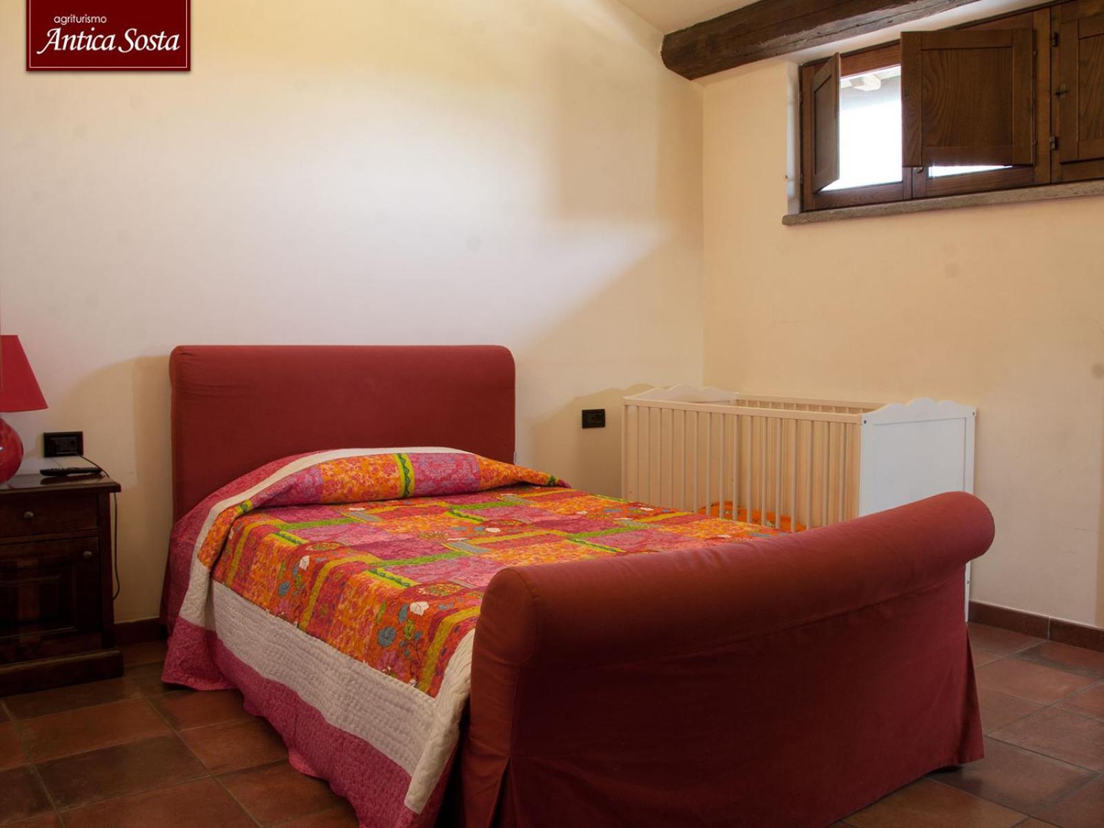 Single Room photo 3