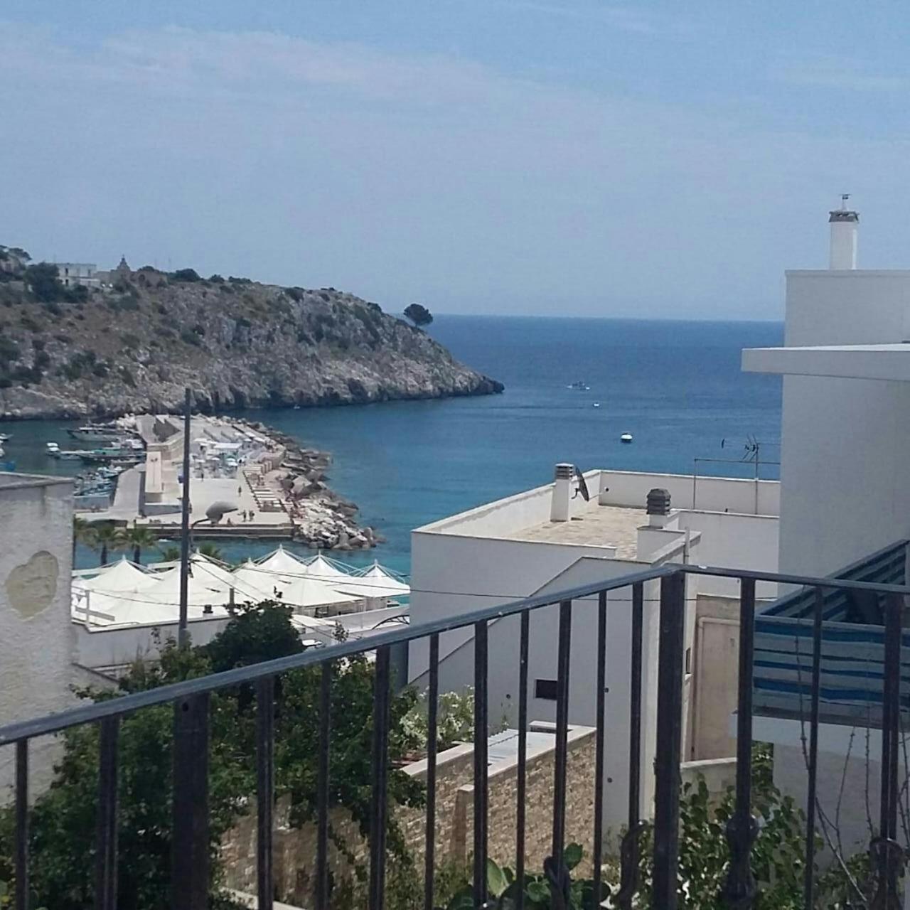 One-Bedroom Apartment With Balcony photo 2