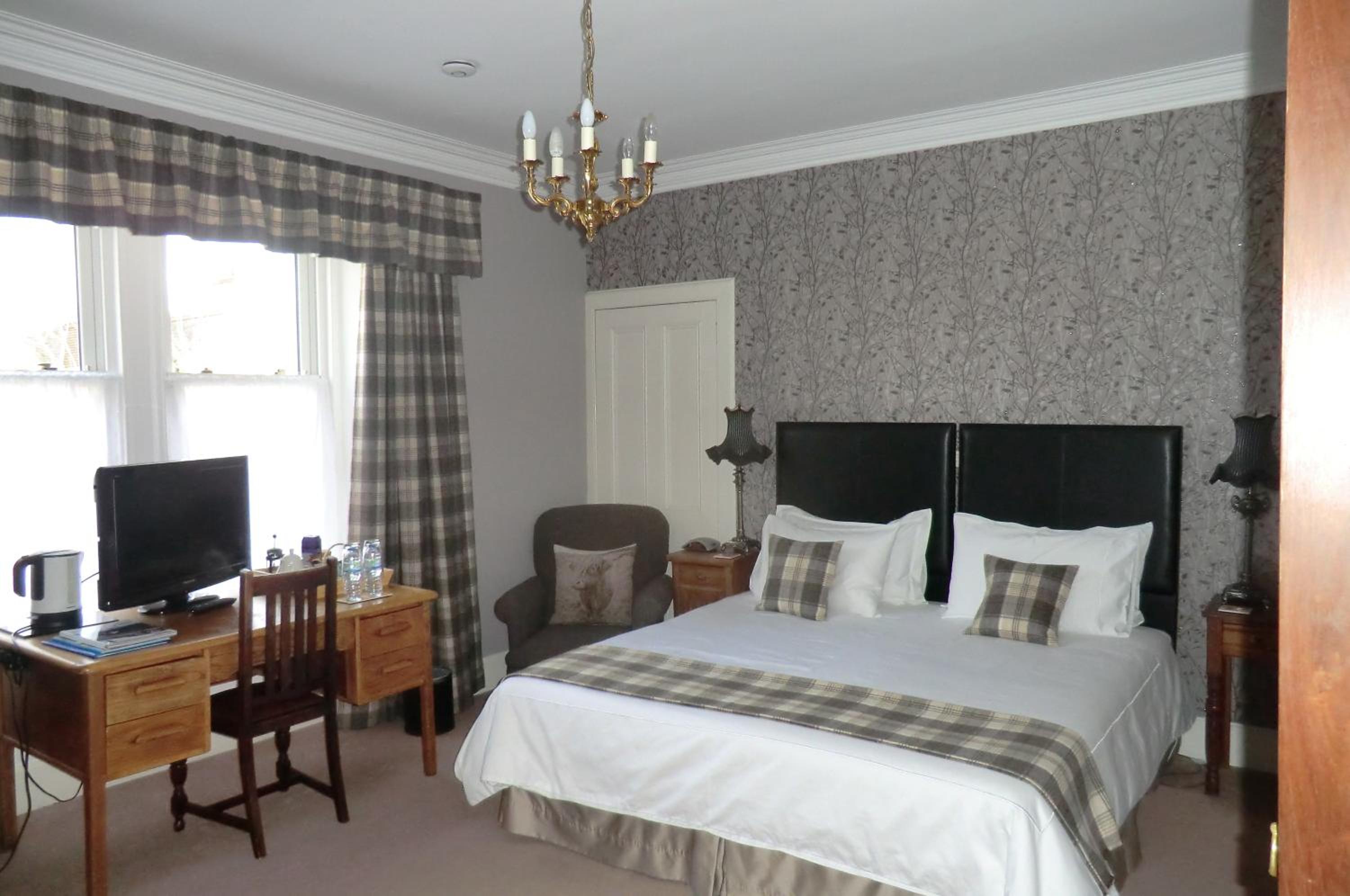 Family Junior Suite photo 1
