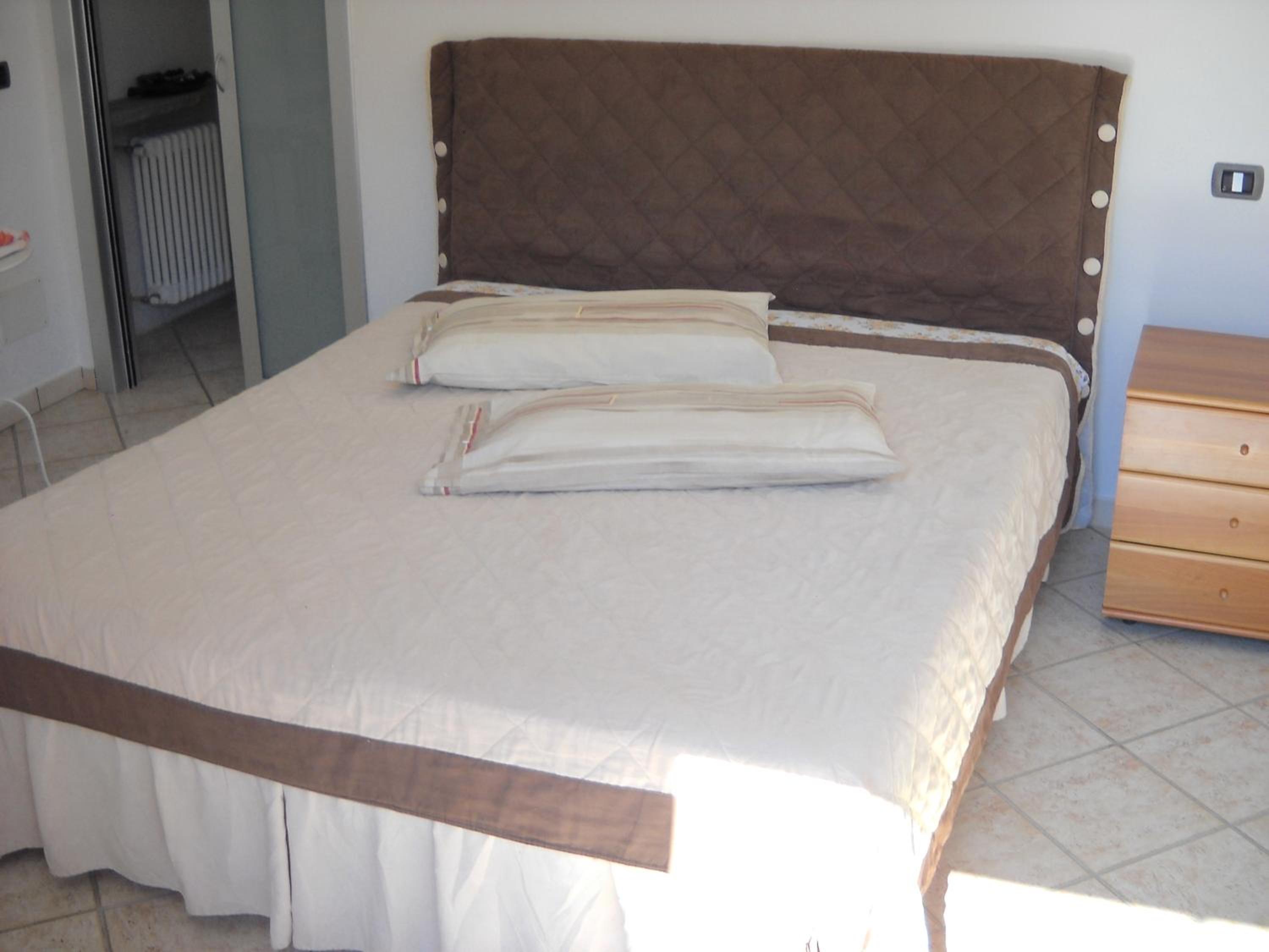 Inn Locanda Contrada dei Fattori, Foto 3