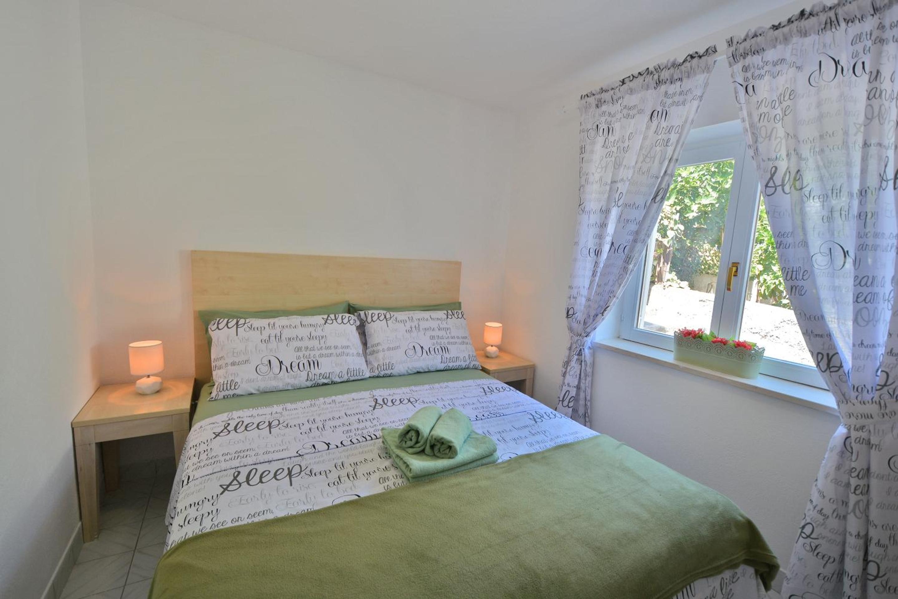 Apartment - Ground Floor photo 1