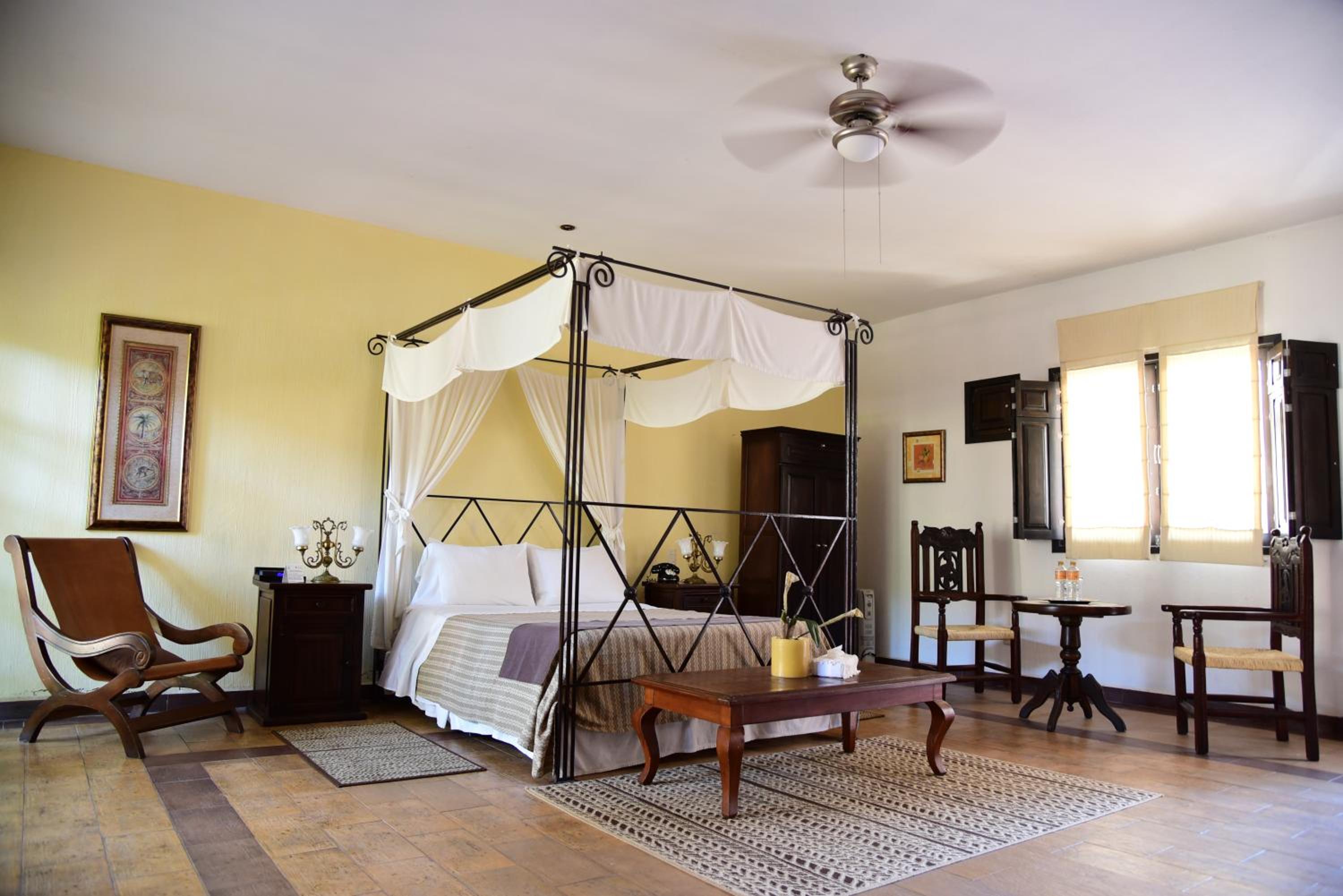 Suite photo 2