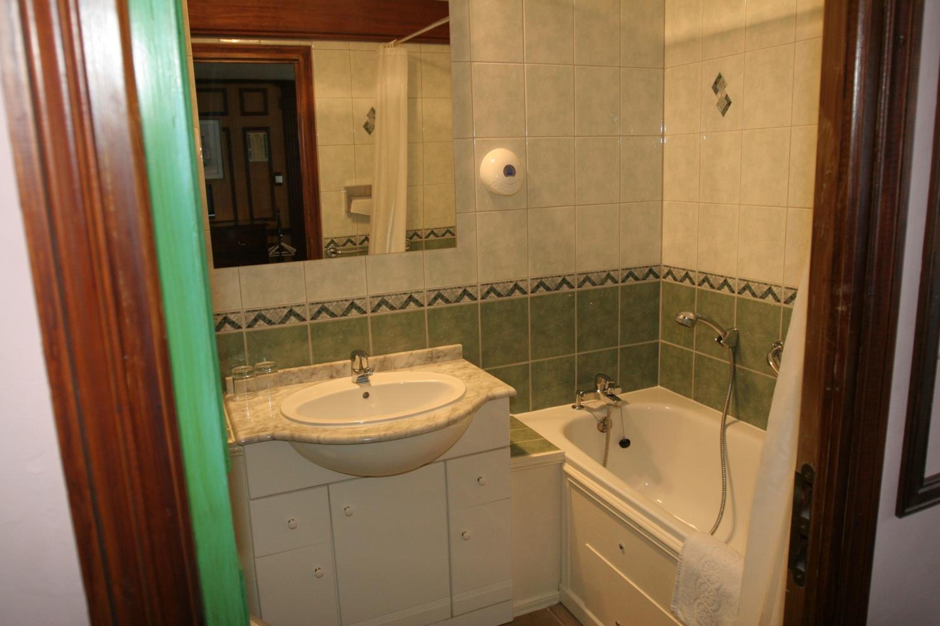 Double Room - Ground Floor - Photo 6
