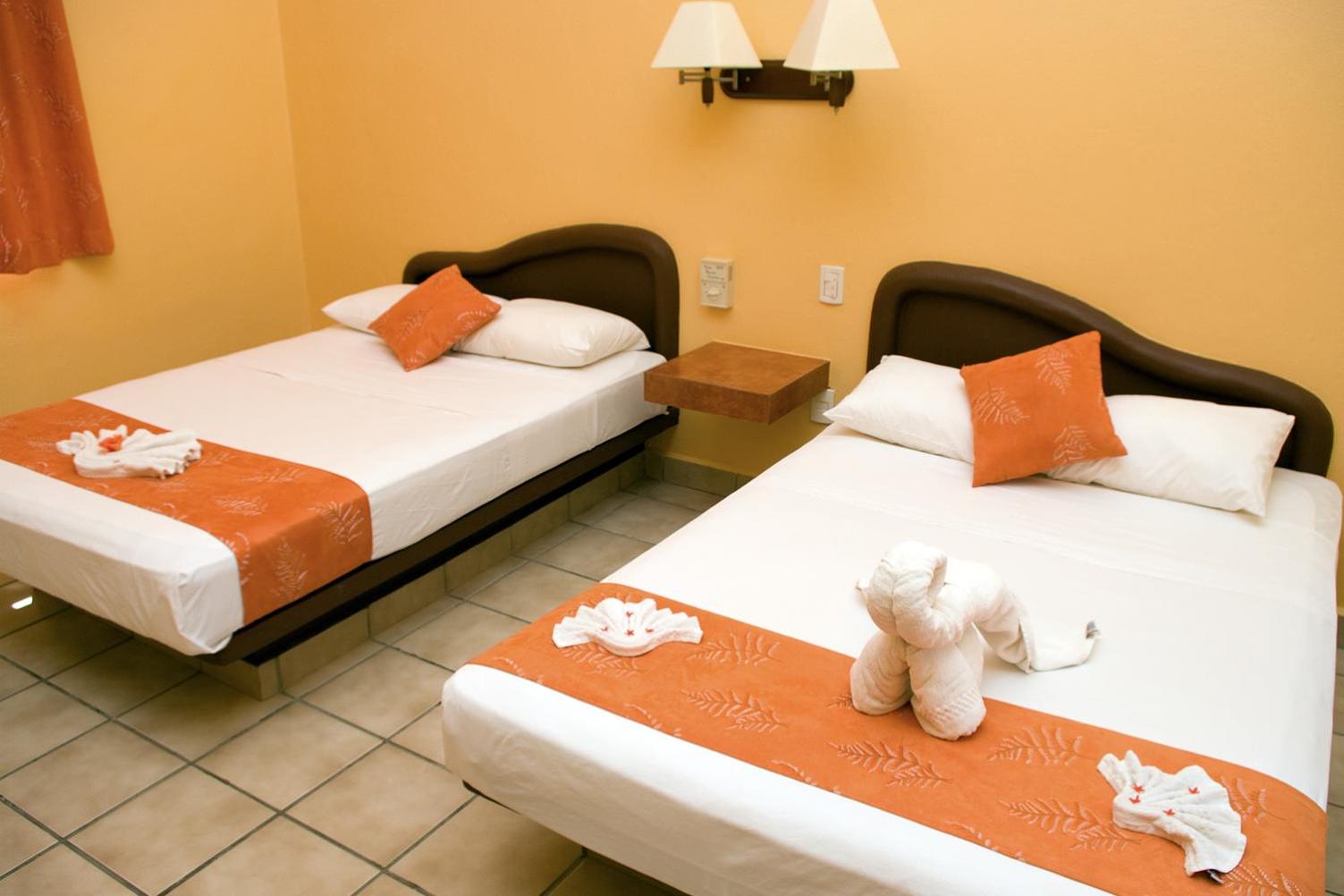 Standard Room - Photo 37