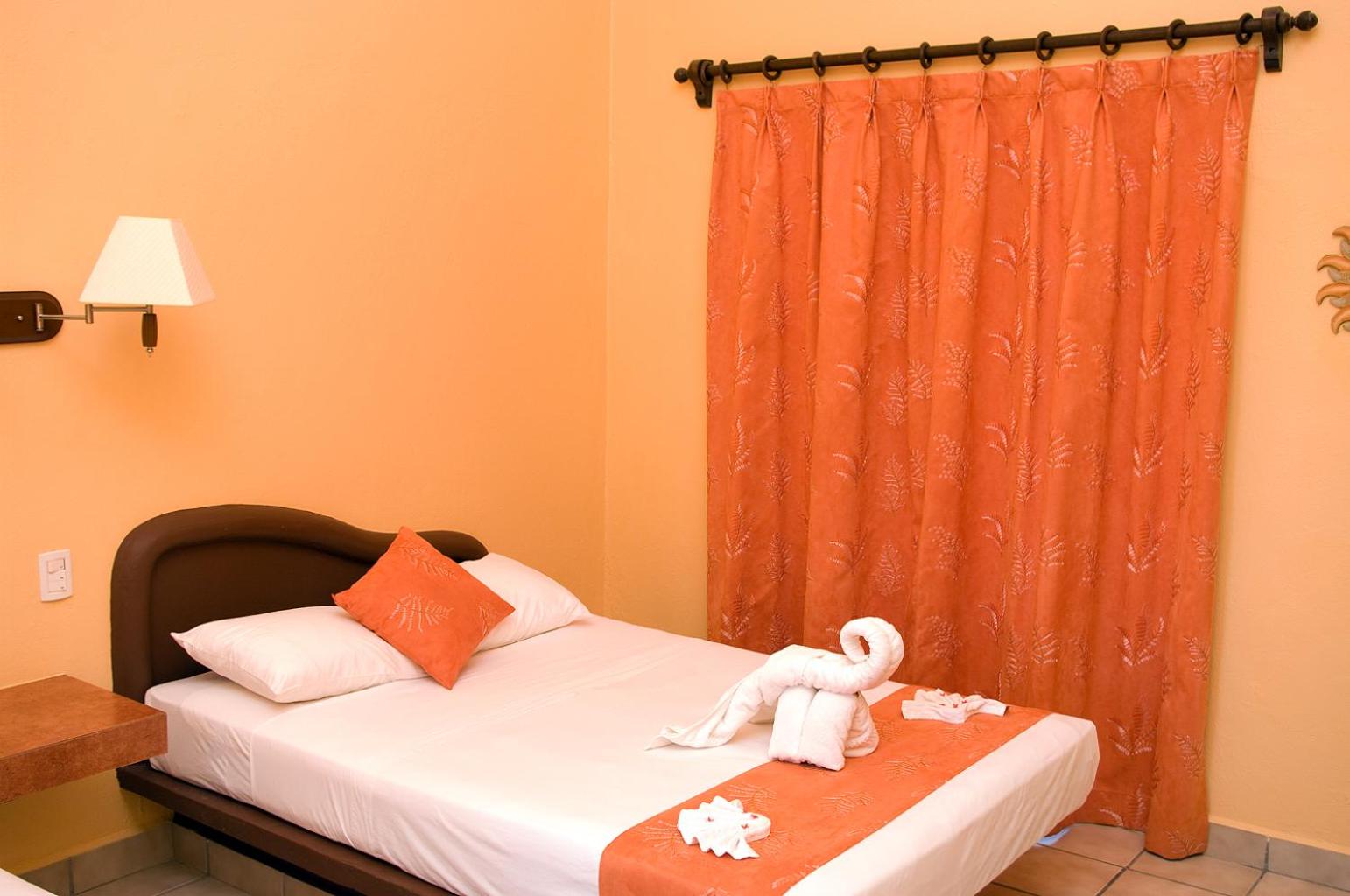 Standard Room - Photo 39