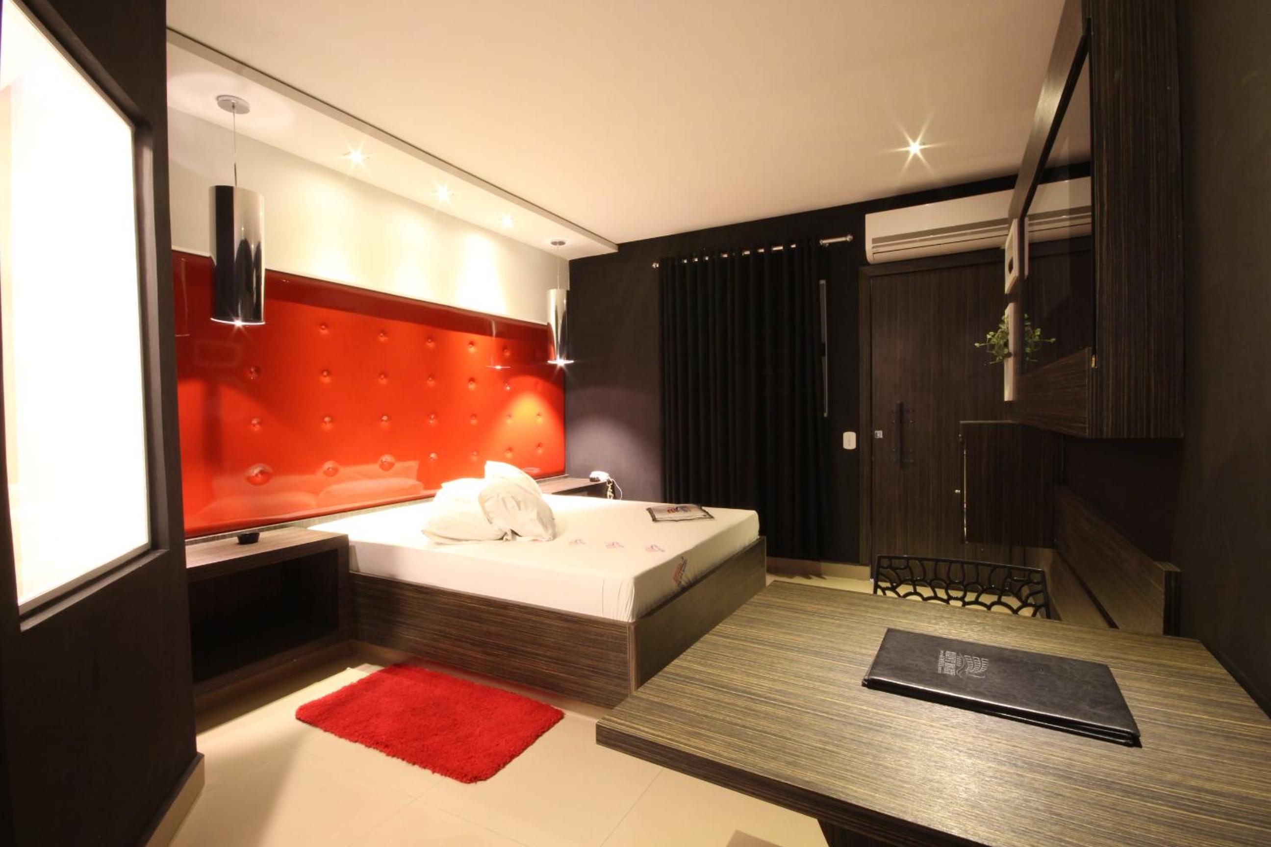 Suite photo 2