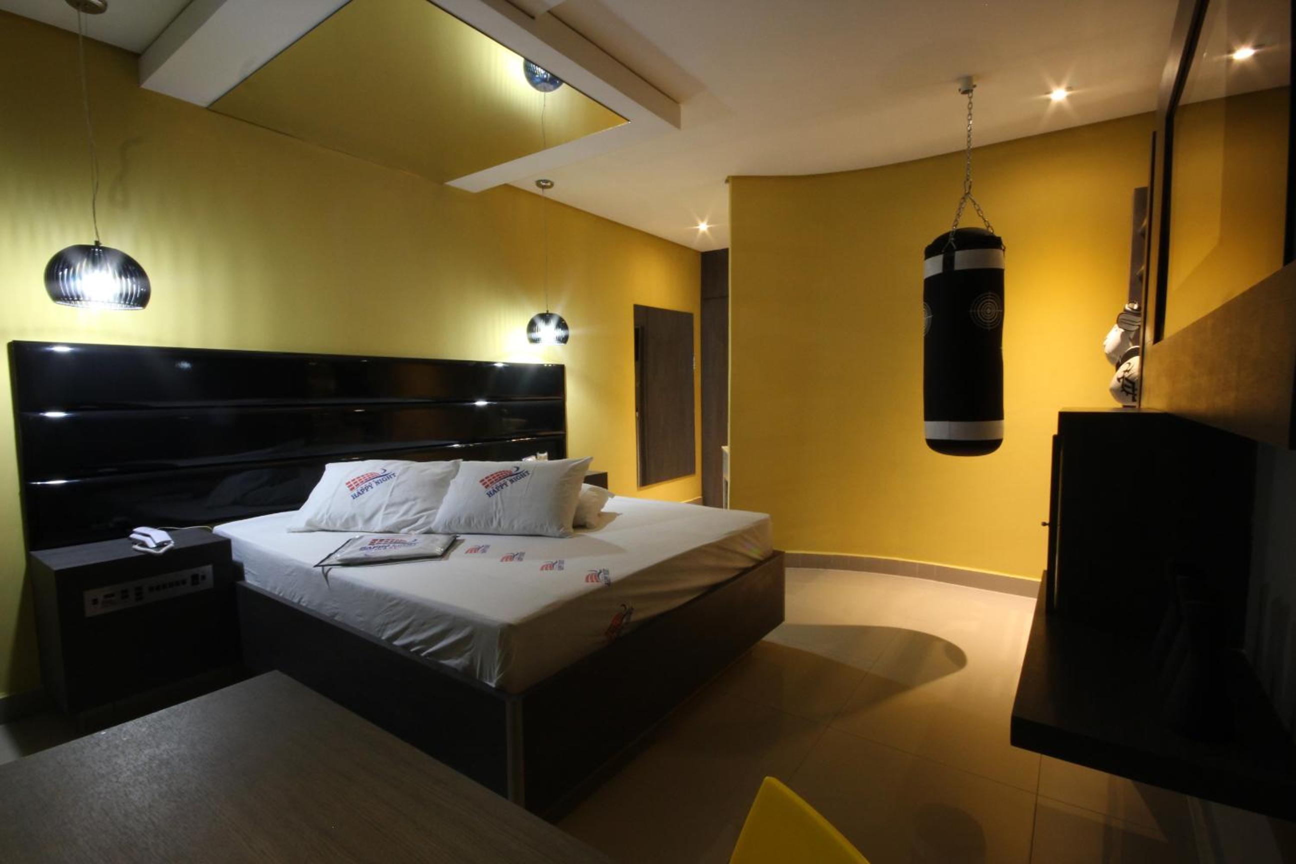 Suite photo 3