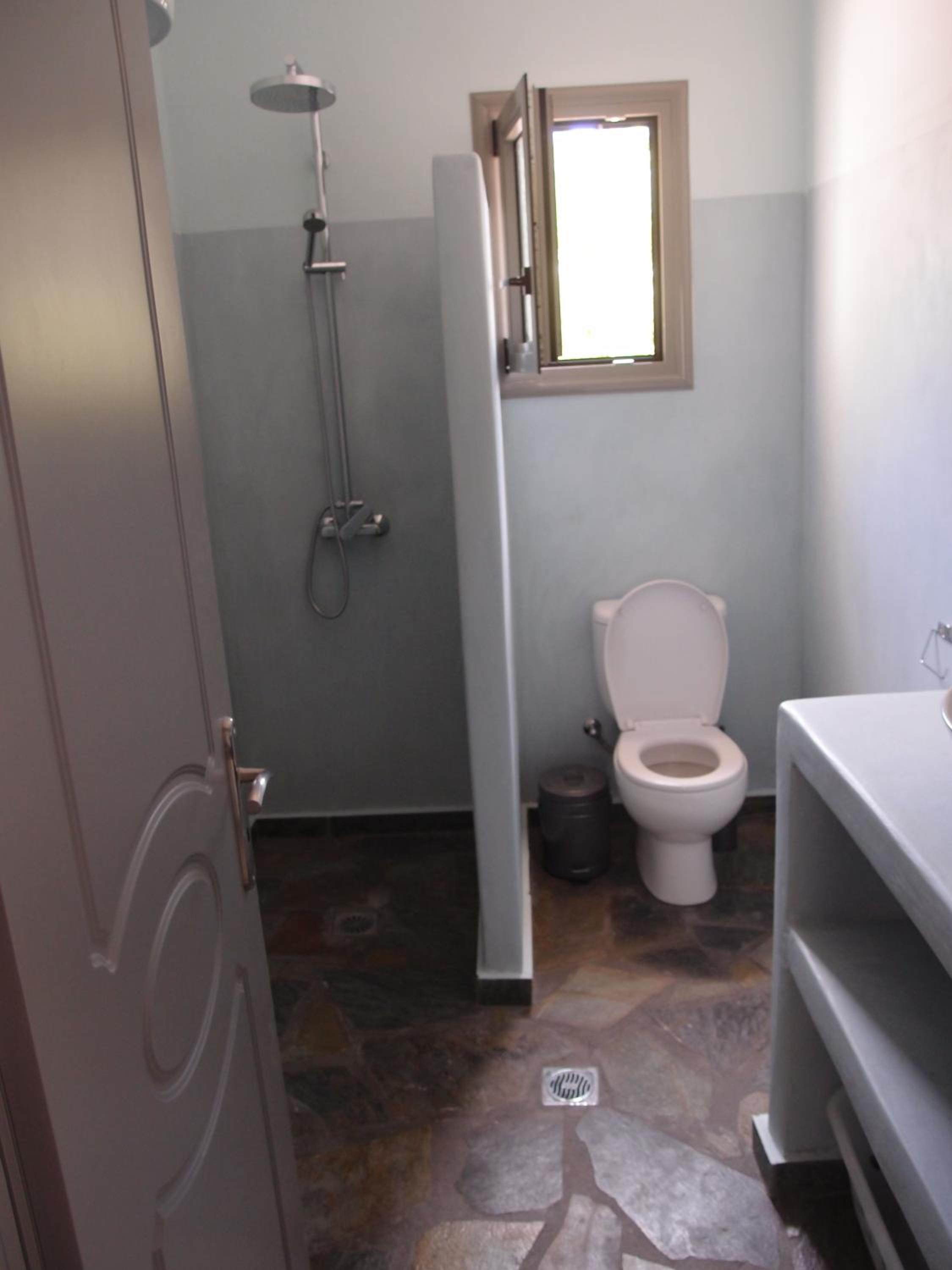 Apartment - Ground Floor photo 3