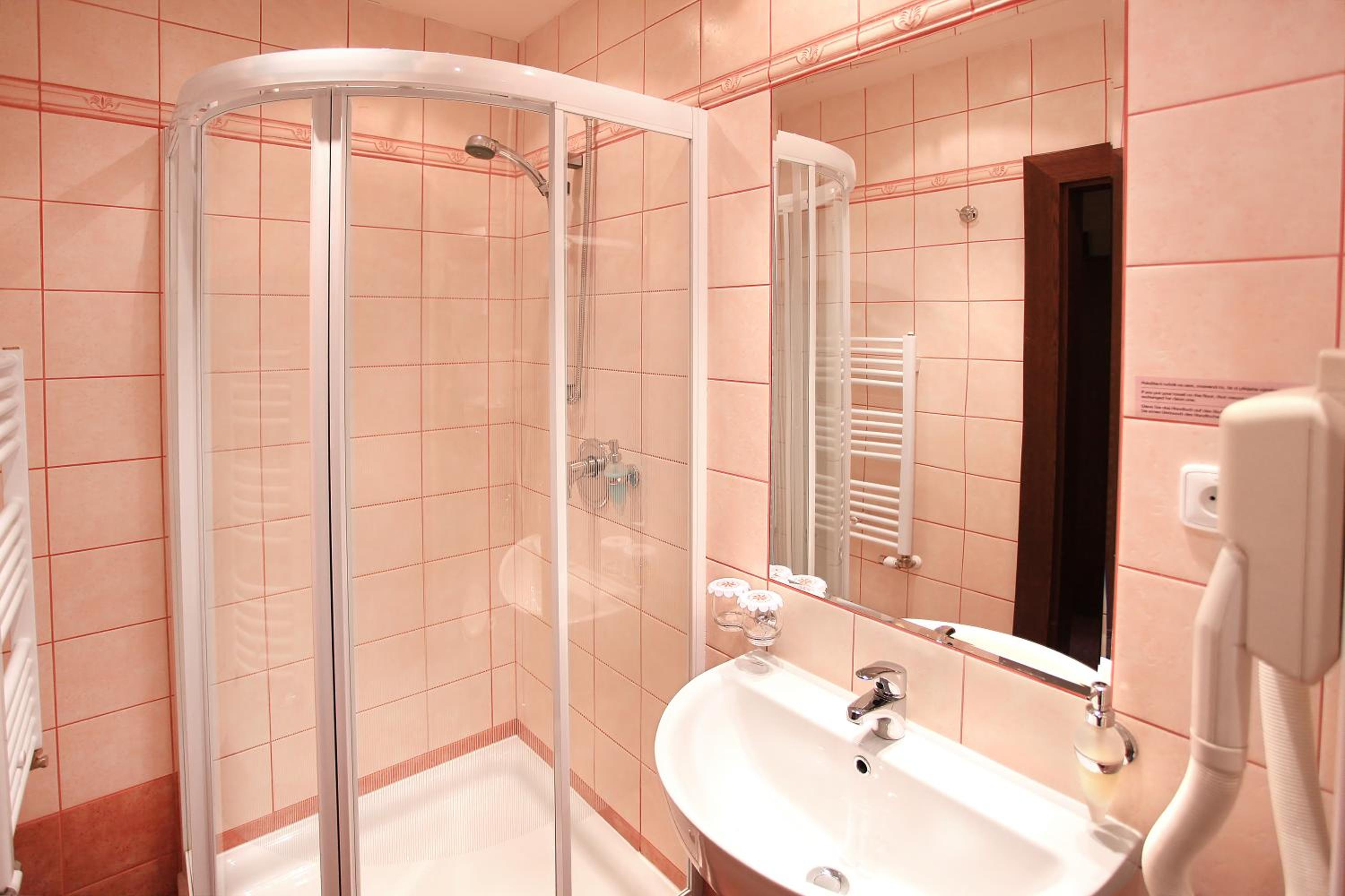 Superior Double Room - Photo 4