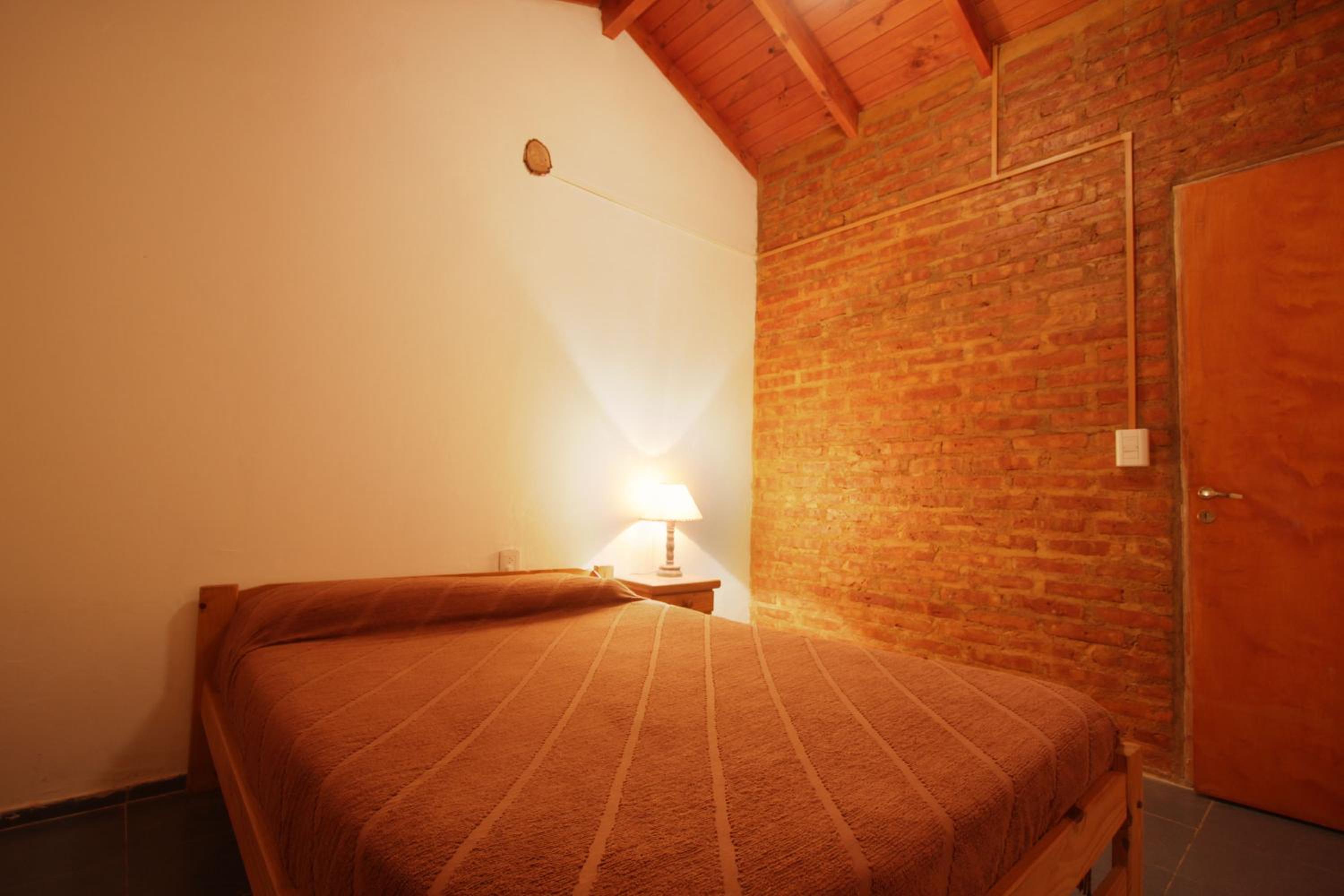 Standard Double Room With Shared Bathroom photo 3