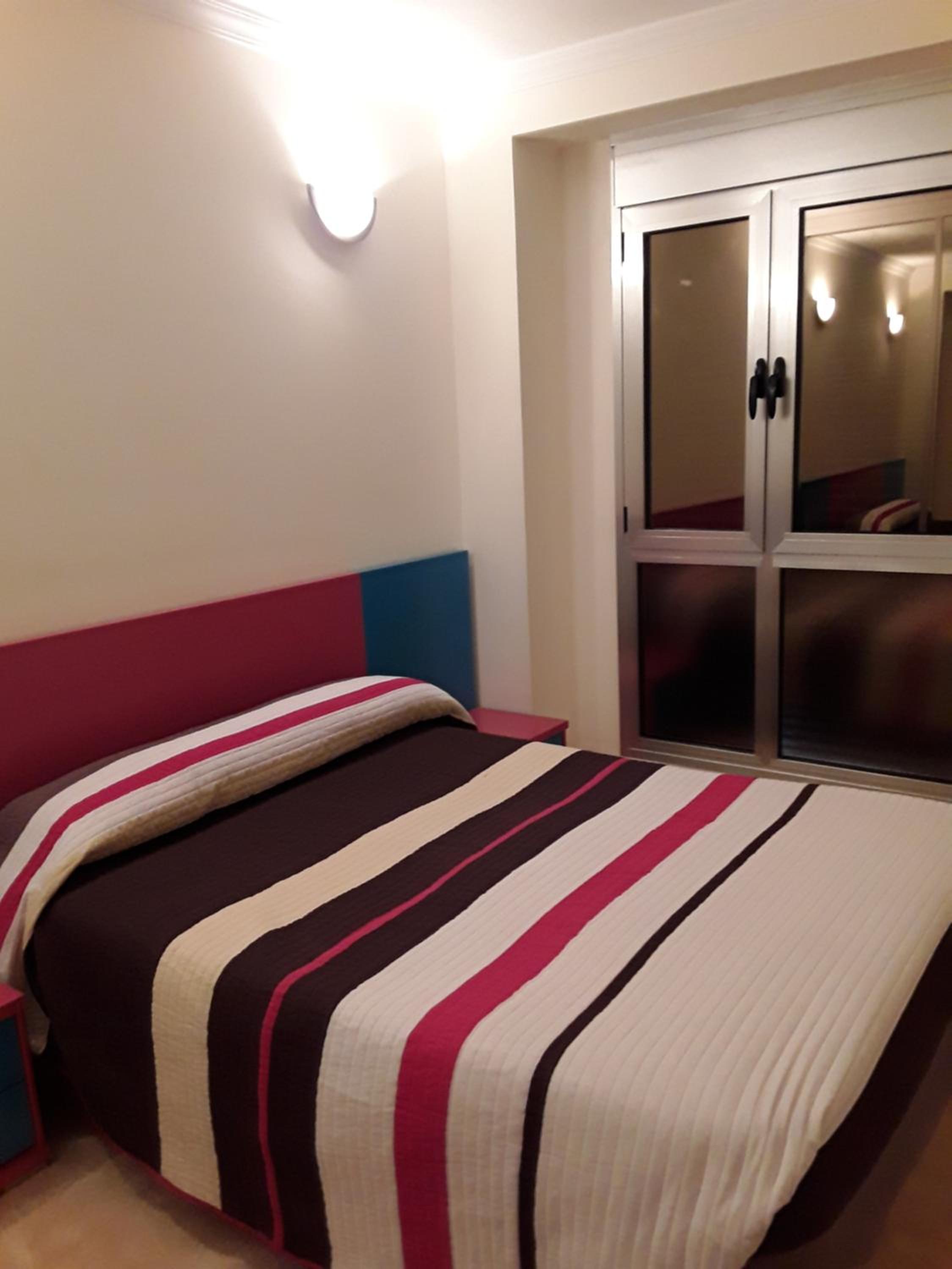 Two-Bedroom Apartment - Photo 4