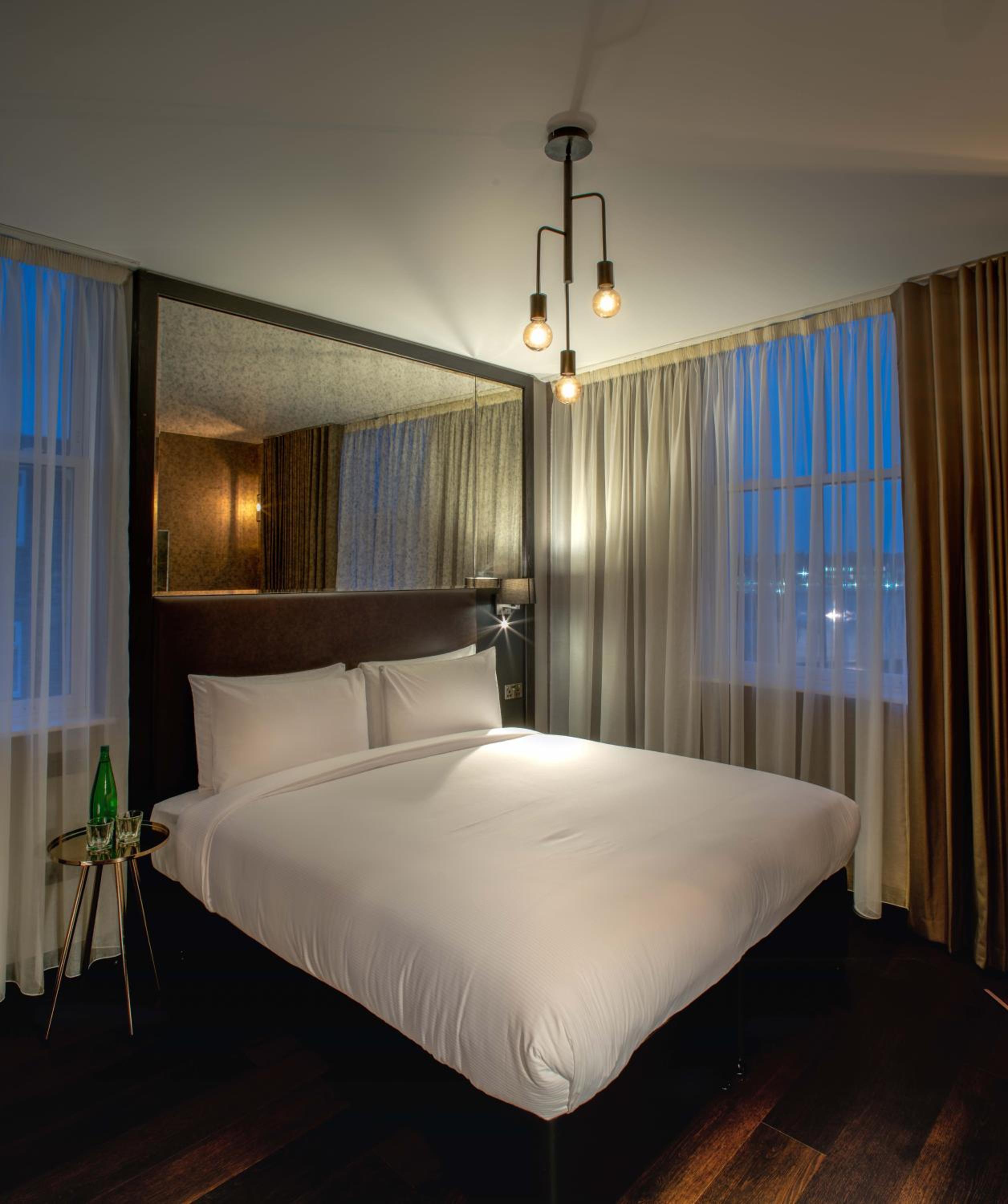 Superior Double Room photo 3