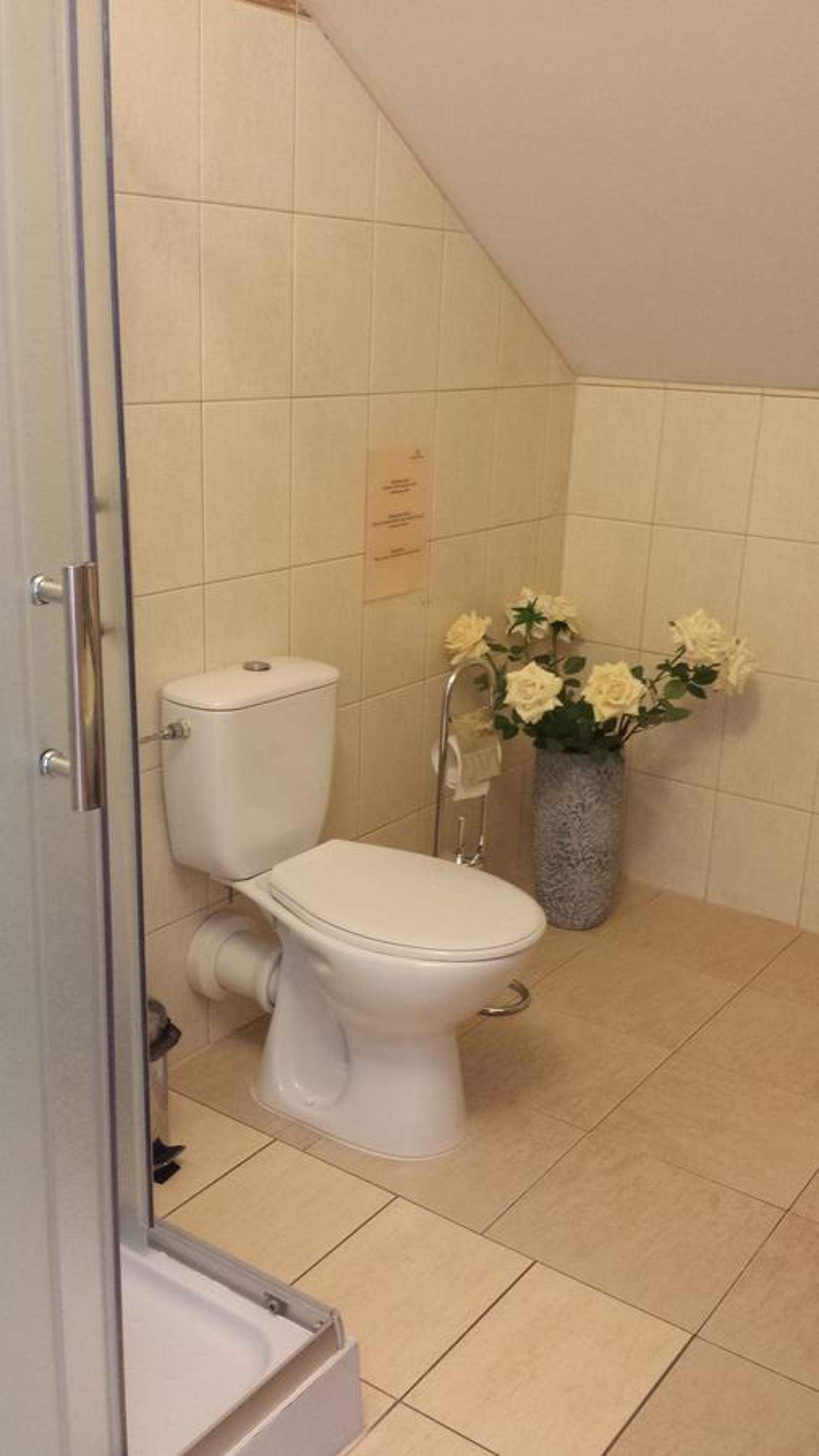 Junior Suite photo 3
