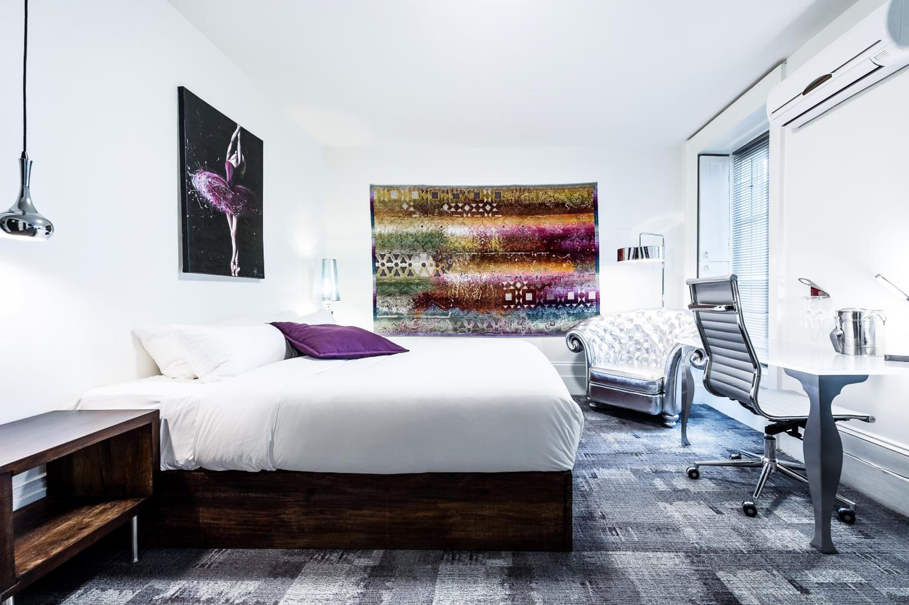 King Room - Photo 12