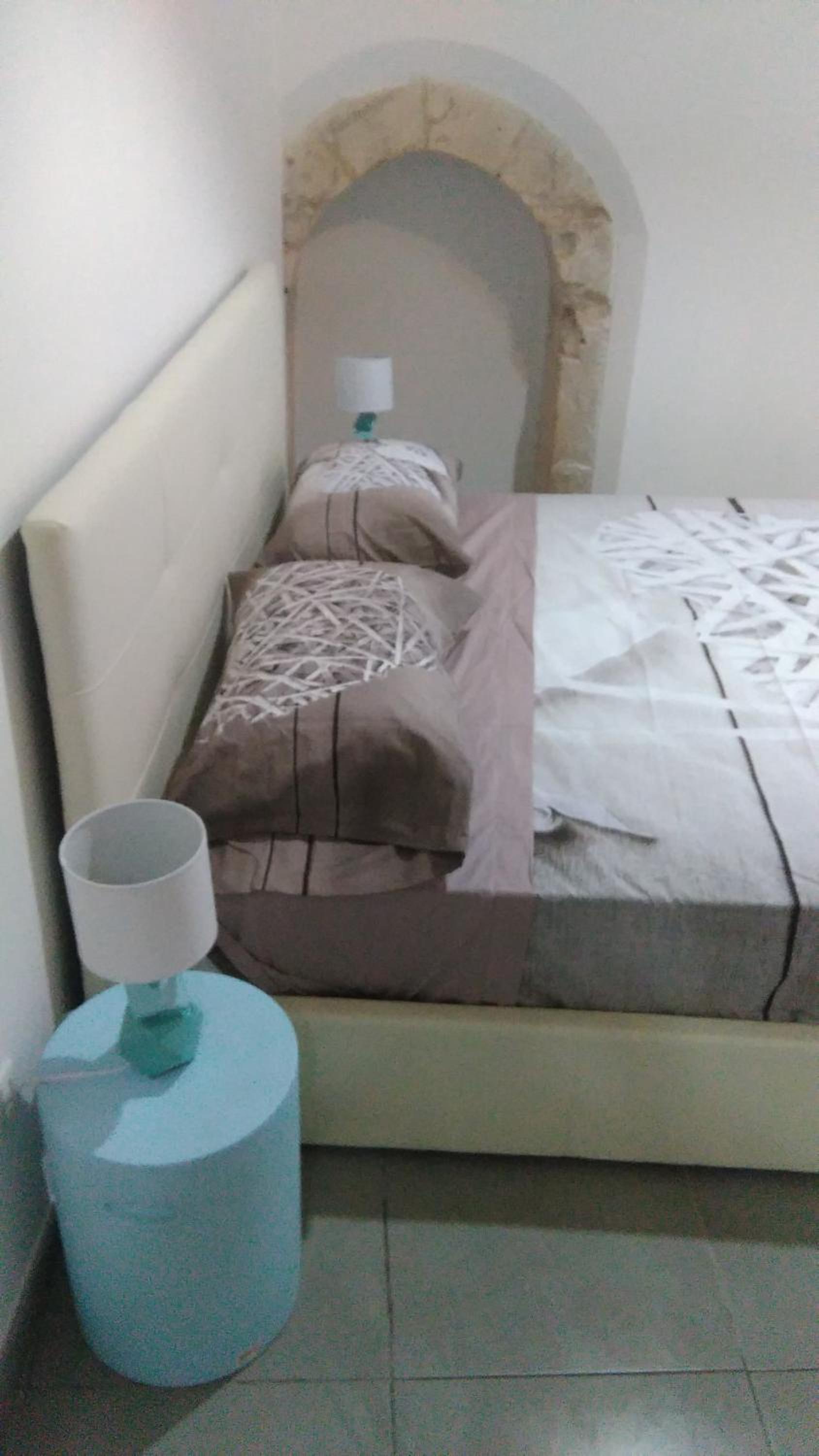 One-Bedroom Apartment - Photo 33
