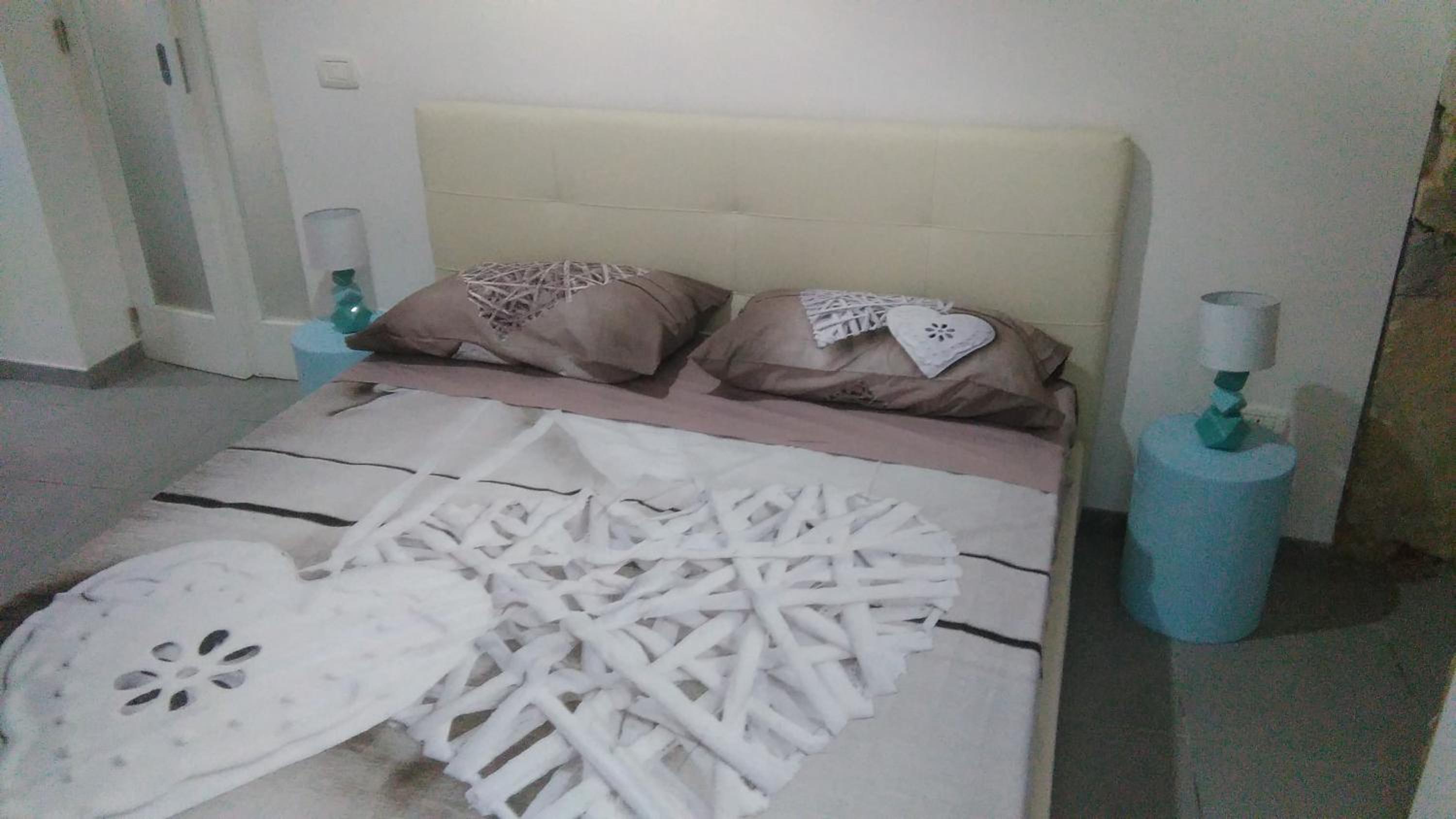One-Bedroom Apartment - Photo 41