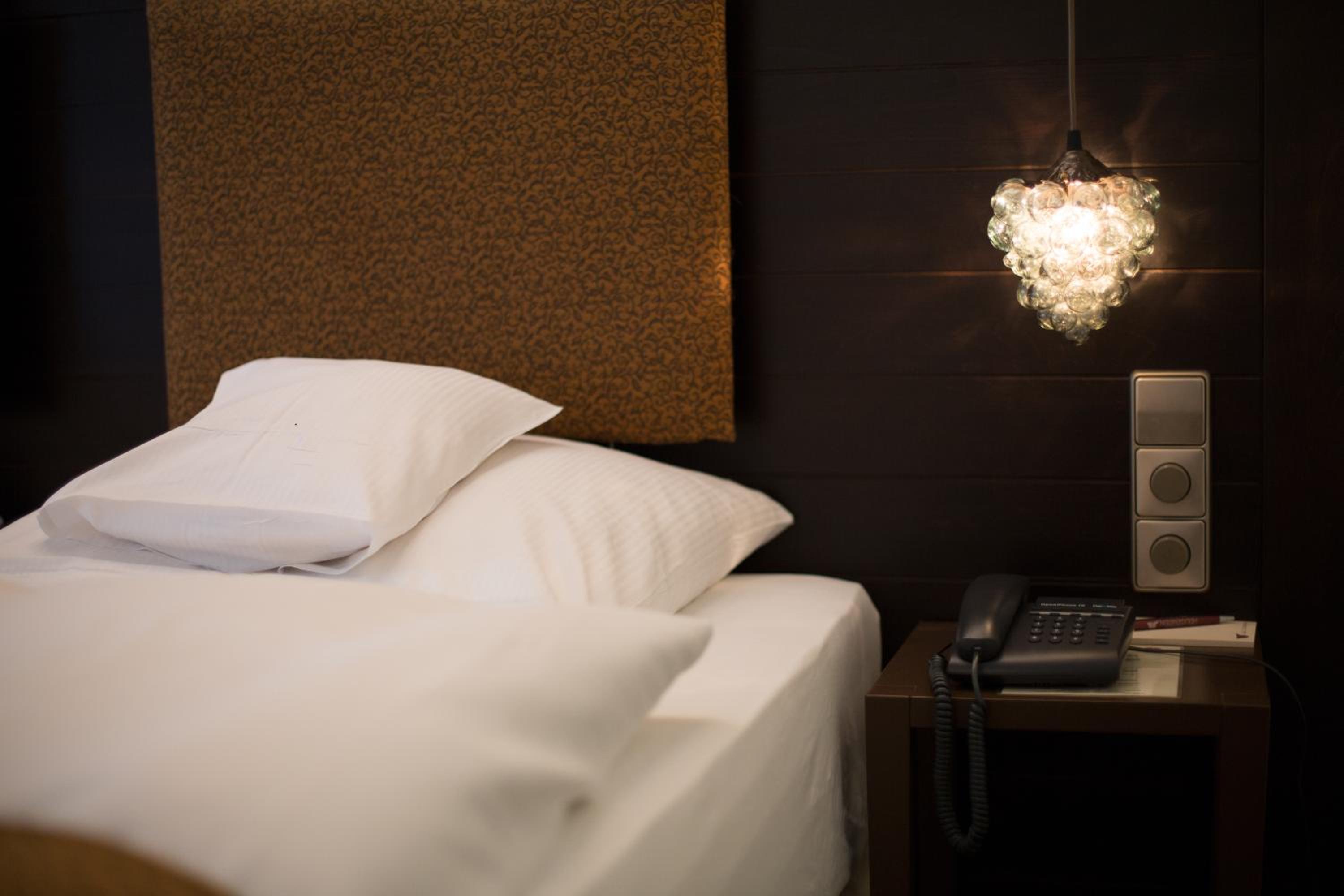 Superior Double Room - Photo 14