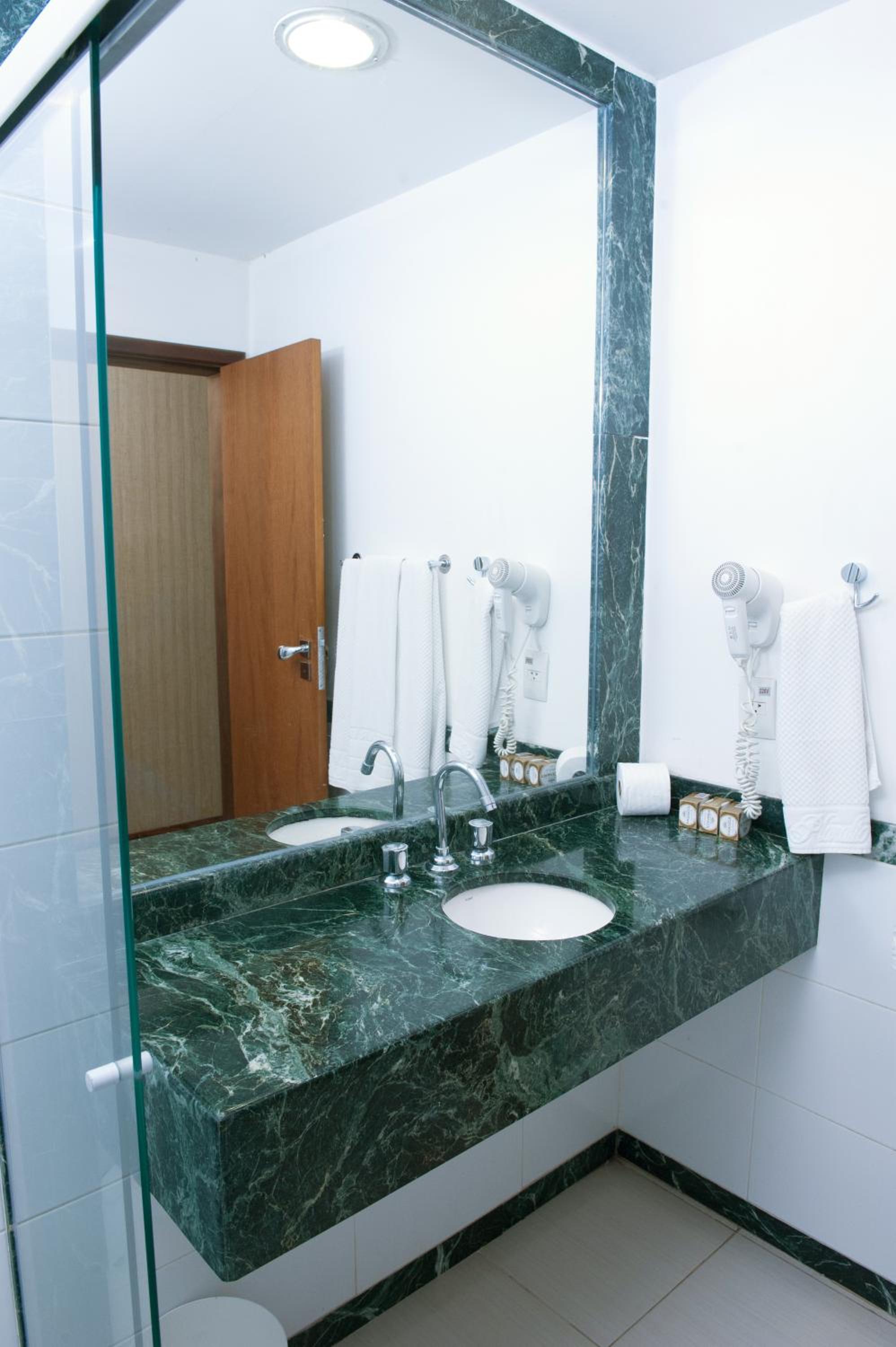 Luxury Single Room photo 2