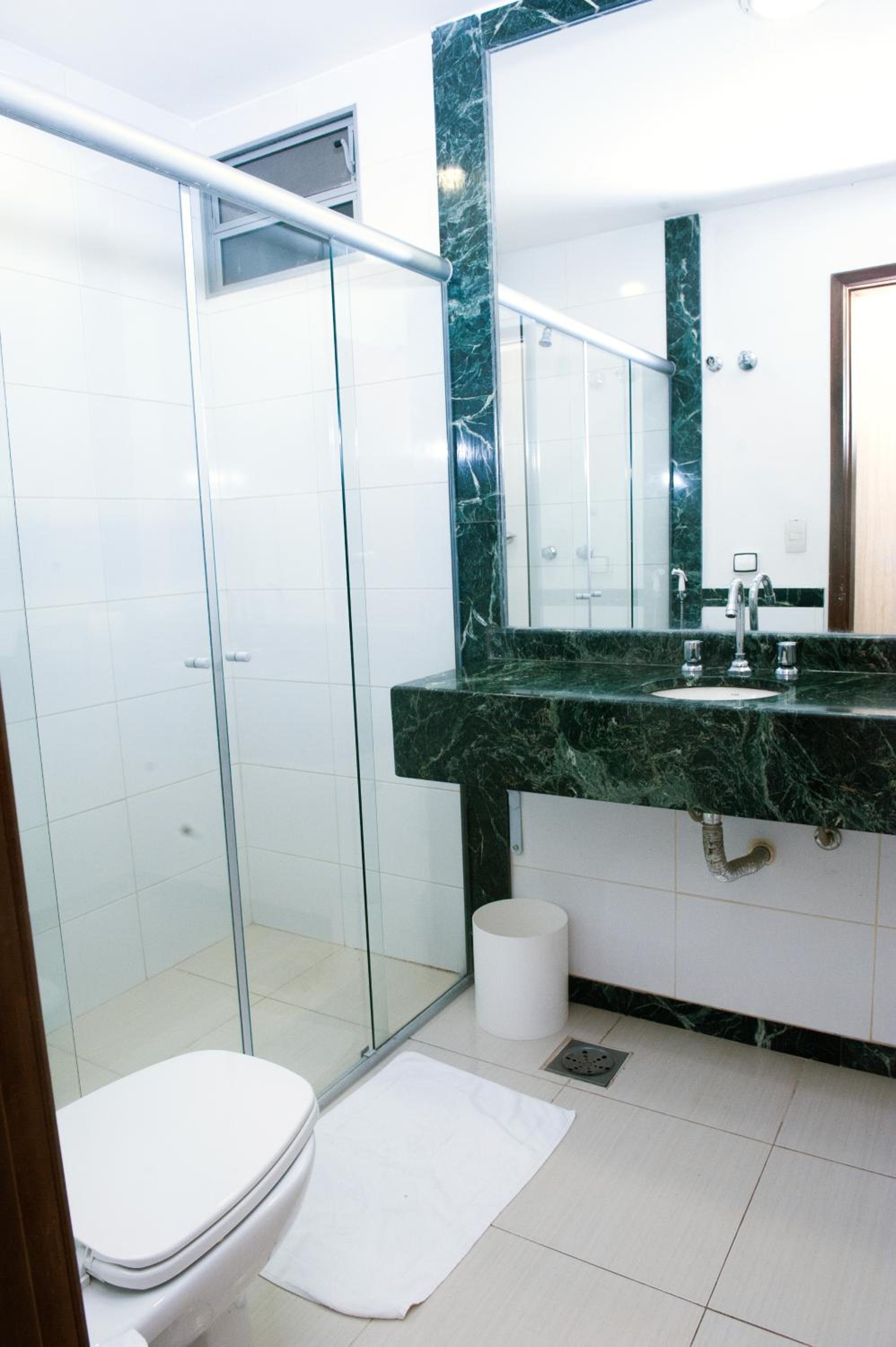 Luxury Room with Double Bed photo 3