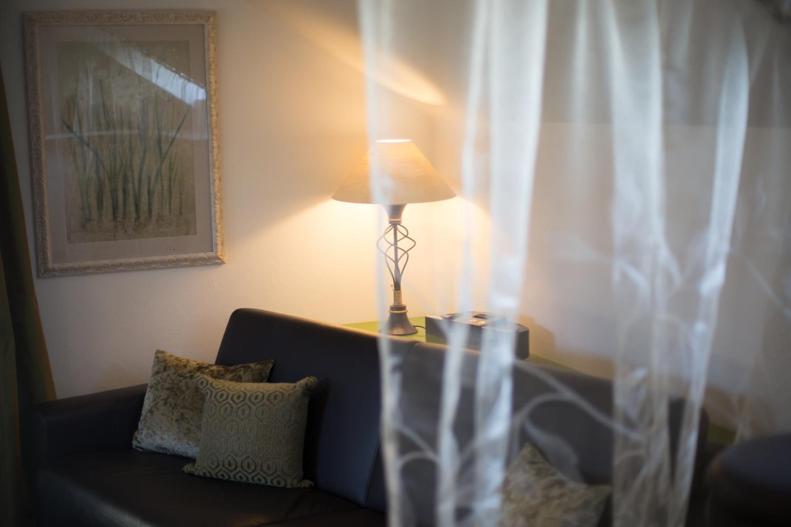 Junior Suite - Photo 4