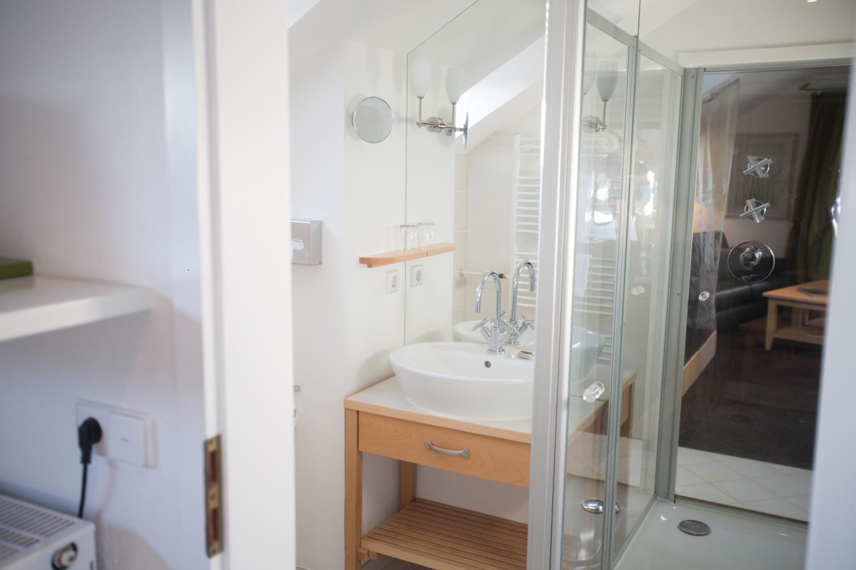 Junior Suite - Photo 7
