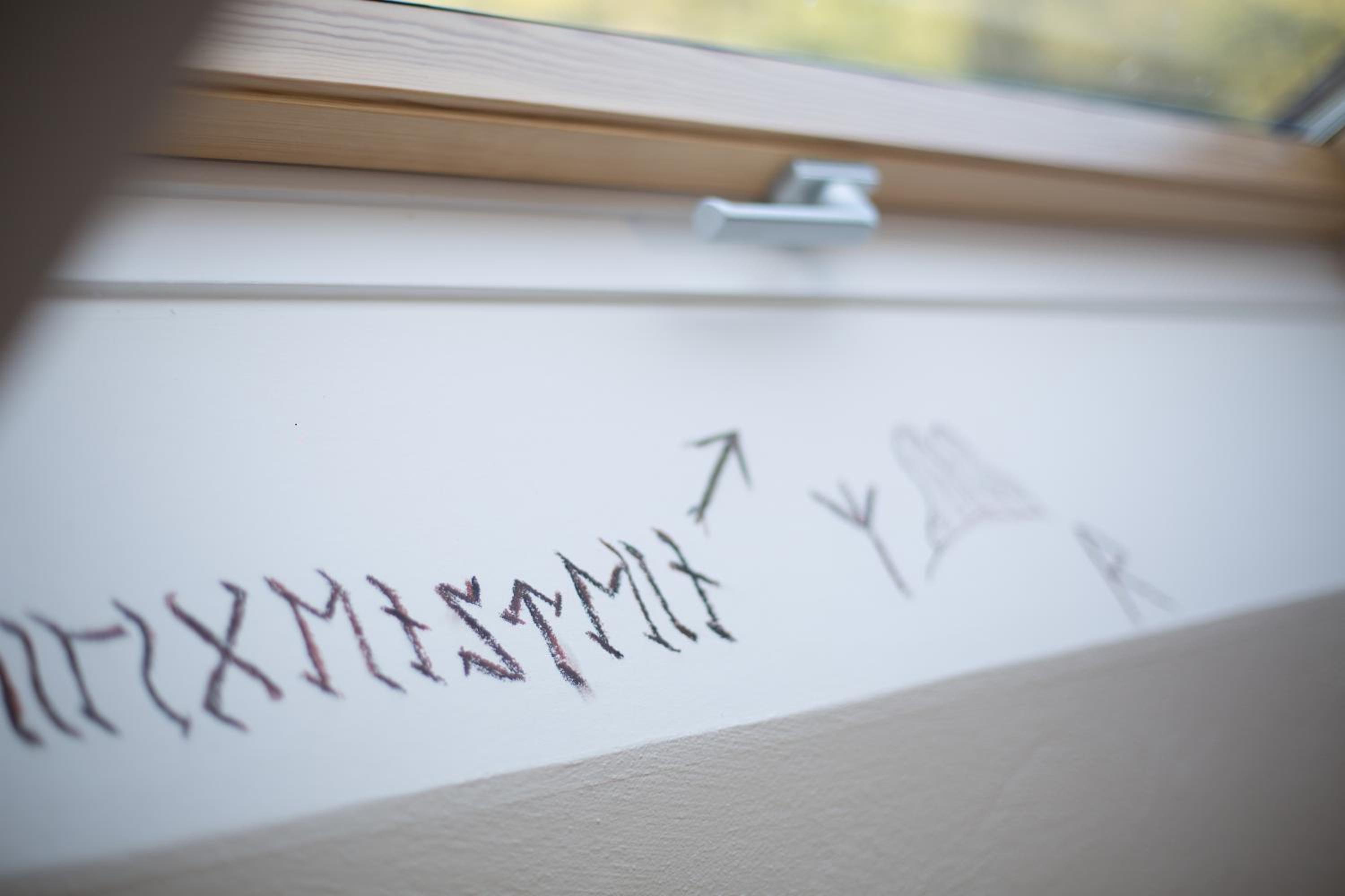 Junior Suite - Photo 2