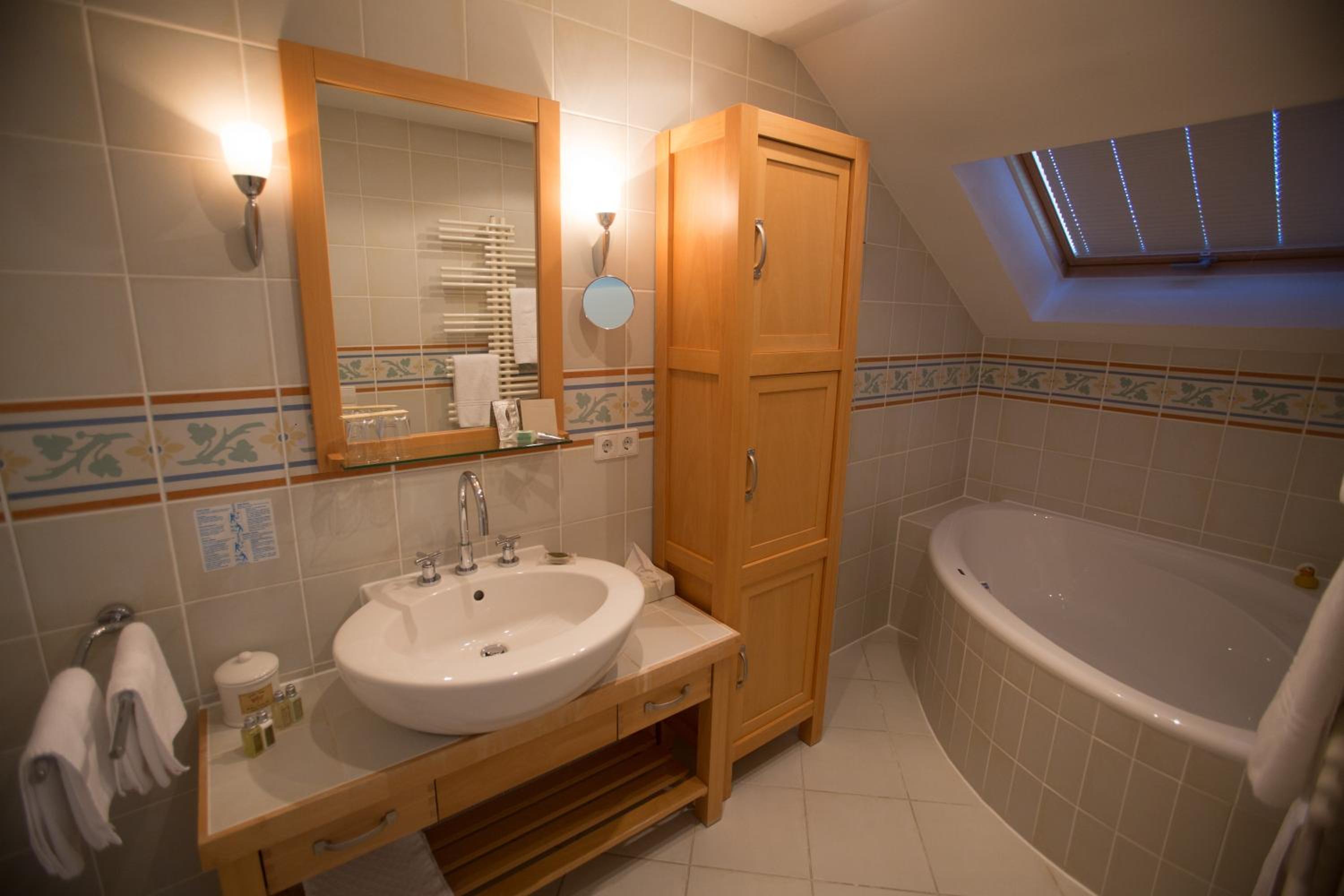 Junior Suite - Photo 3