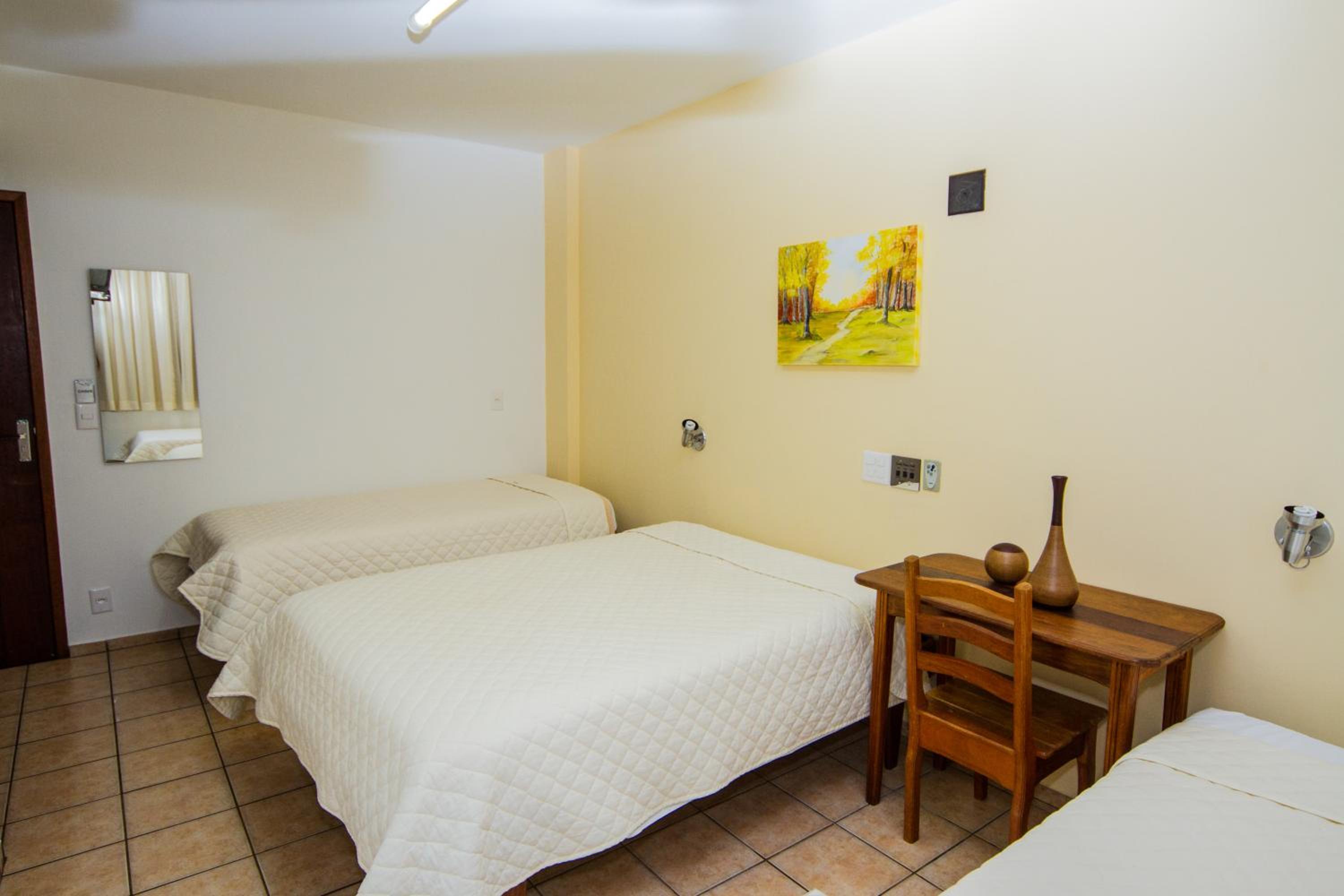 Standard Room photo 1
