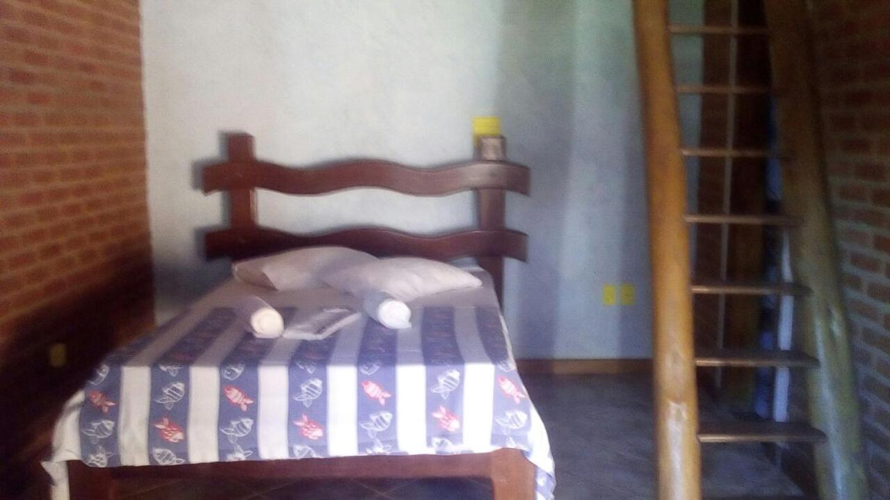 Quadruple Room photo 1