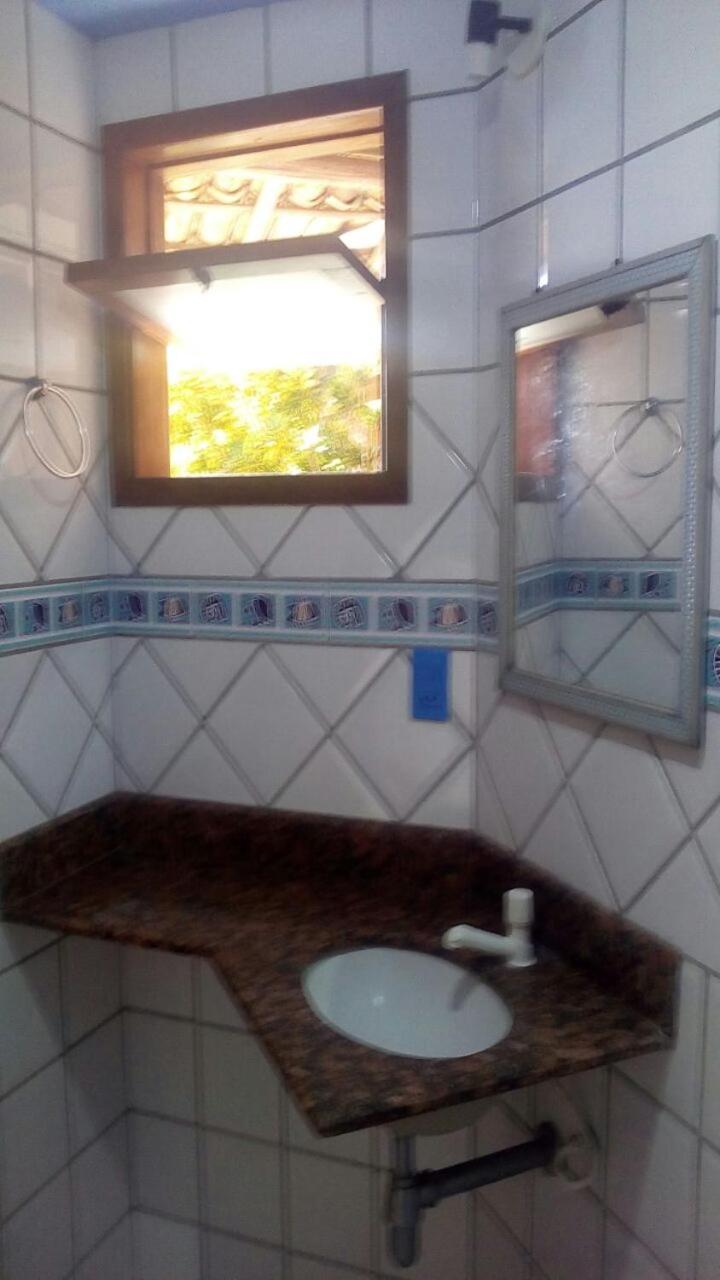 Quadruple Room photo 1
