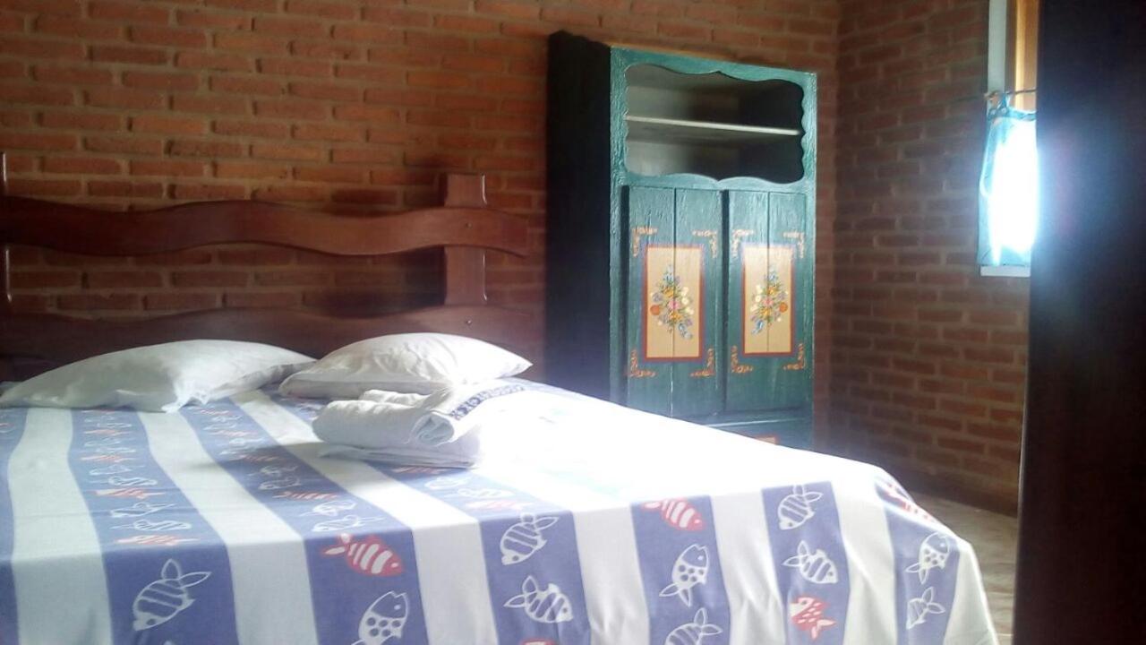 Quadruple Room photo 3