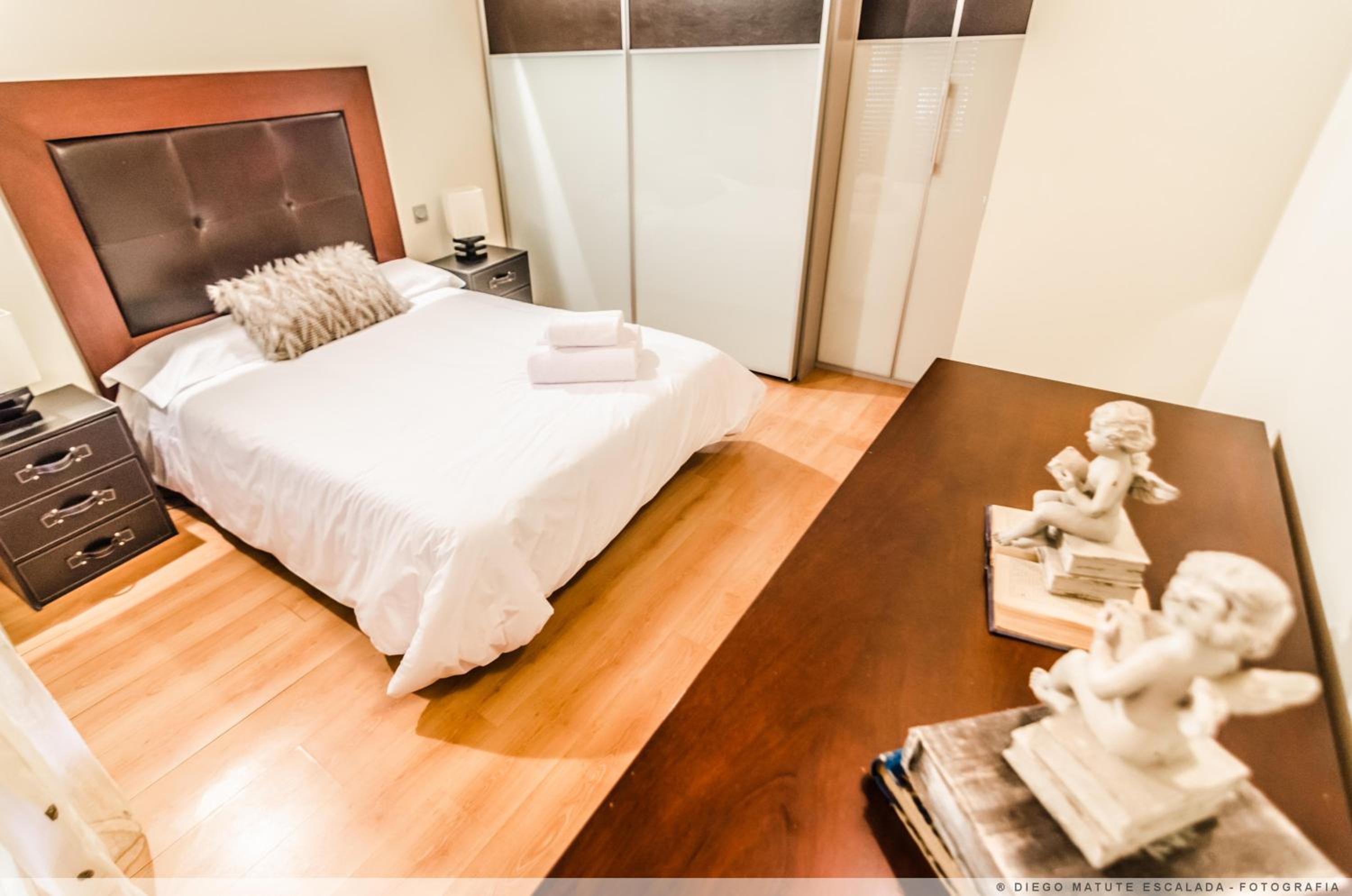 Penthouse Apartment - Photo 9