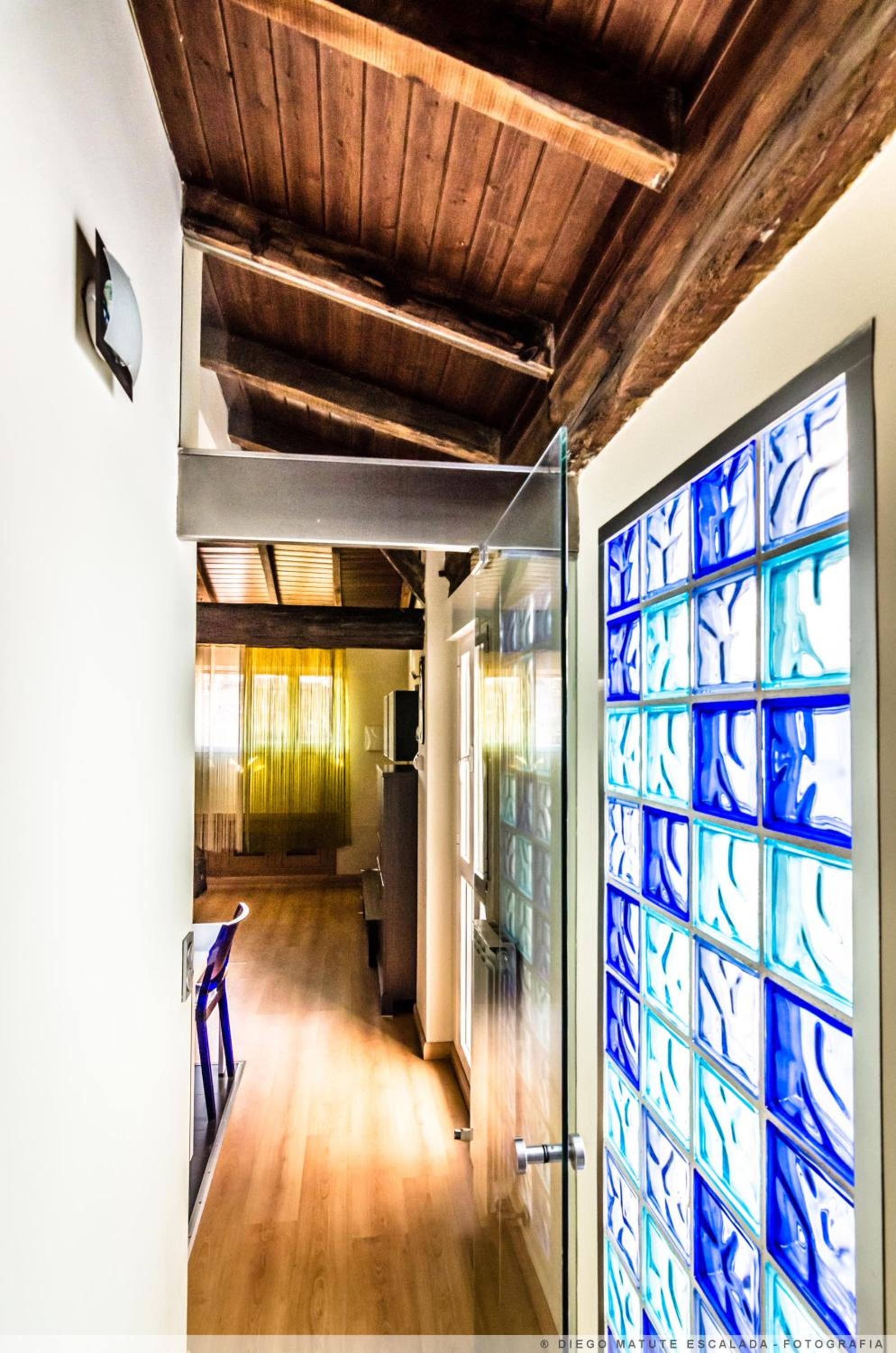 Penthouse Apartment - Photo 10