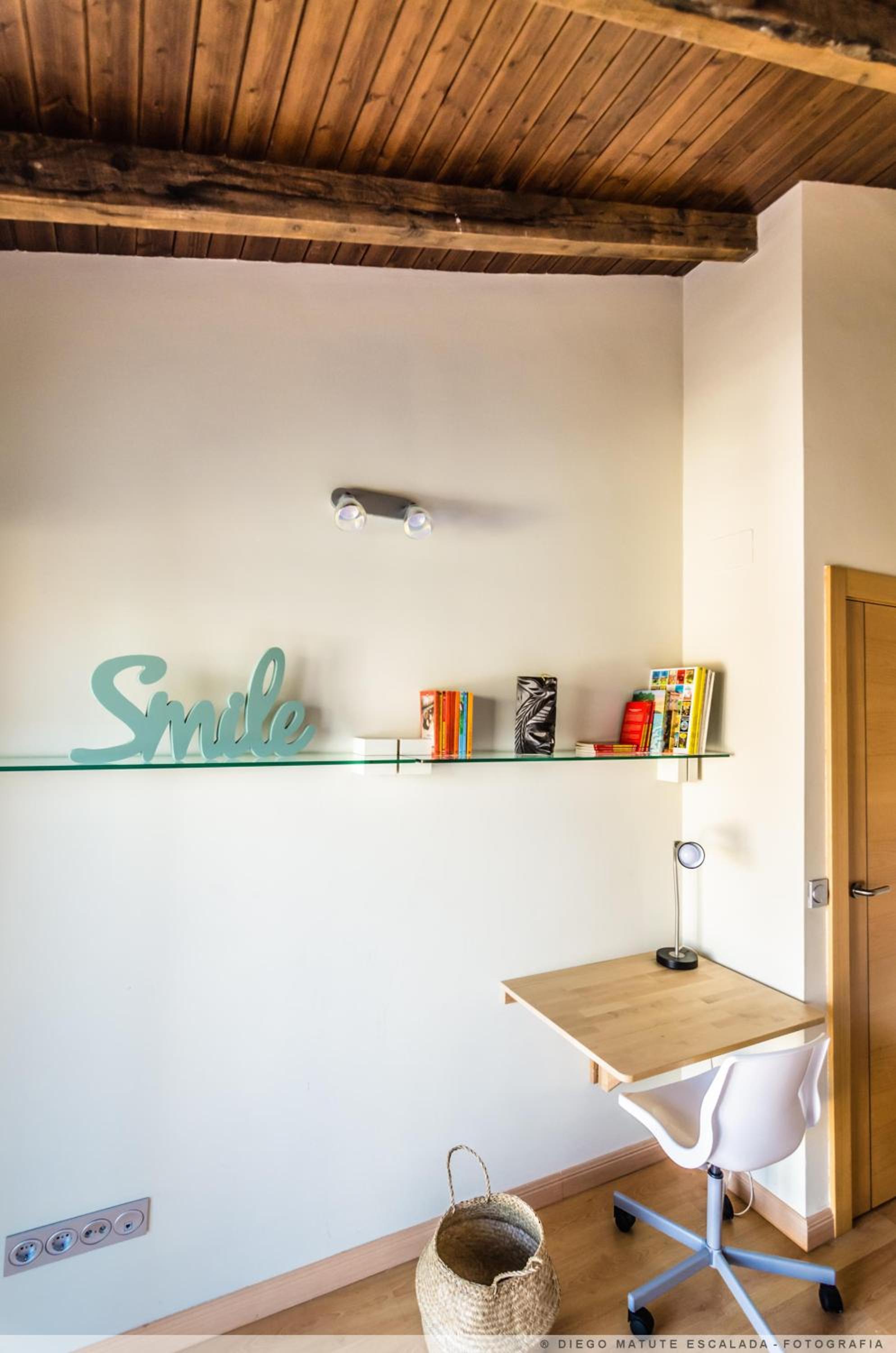 Penthouse Apartment - Photo 15