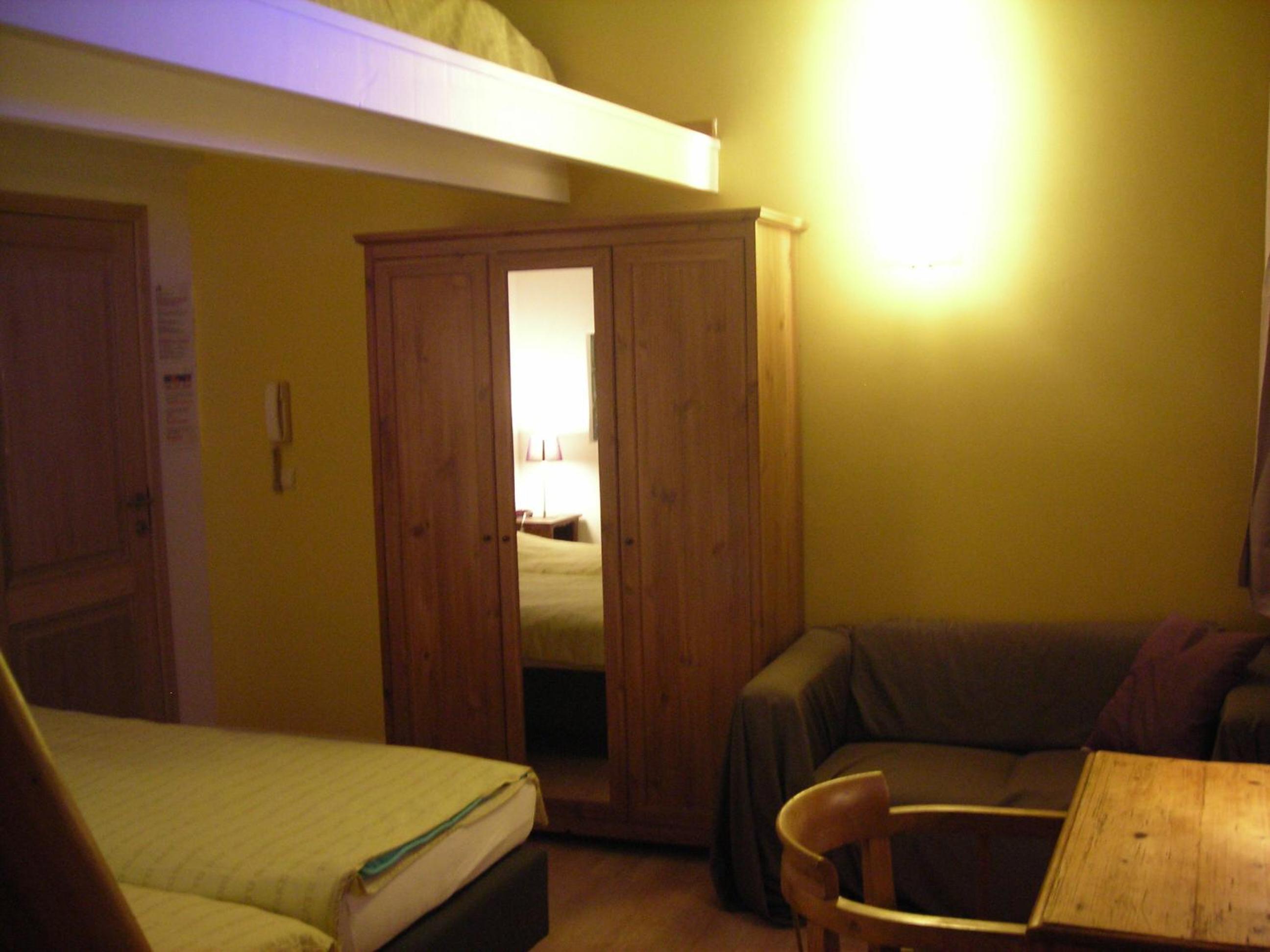 Triple Room photo 1