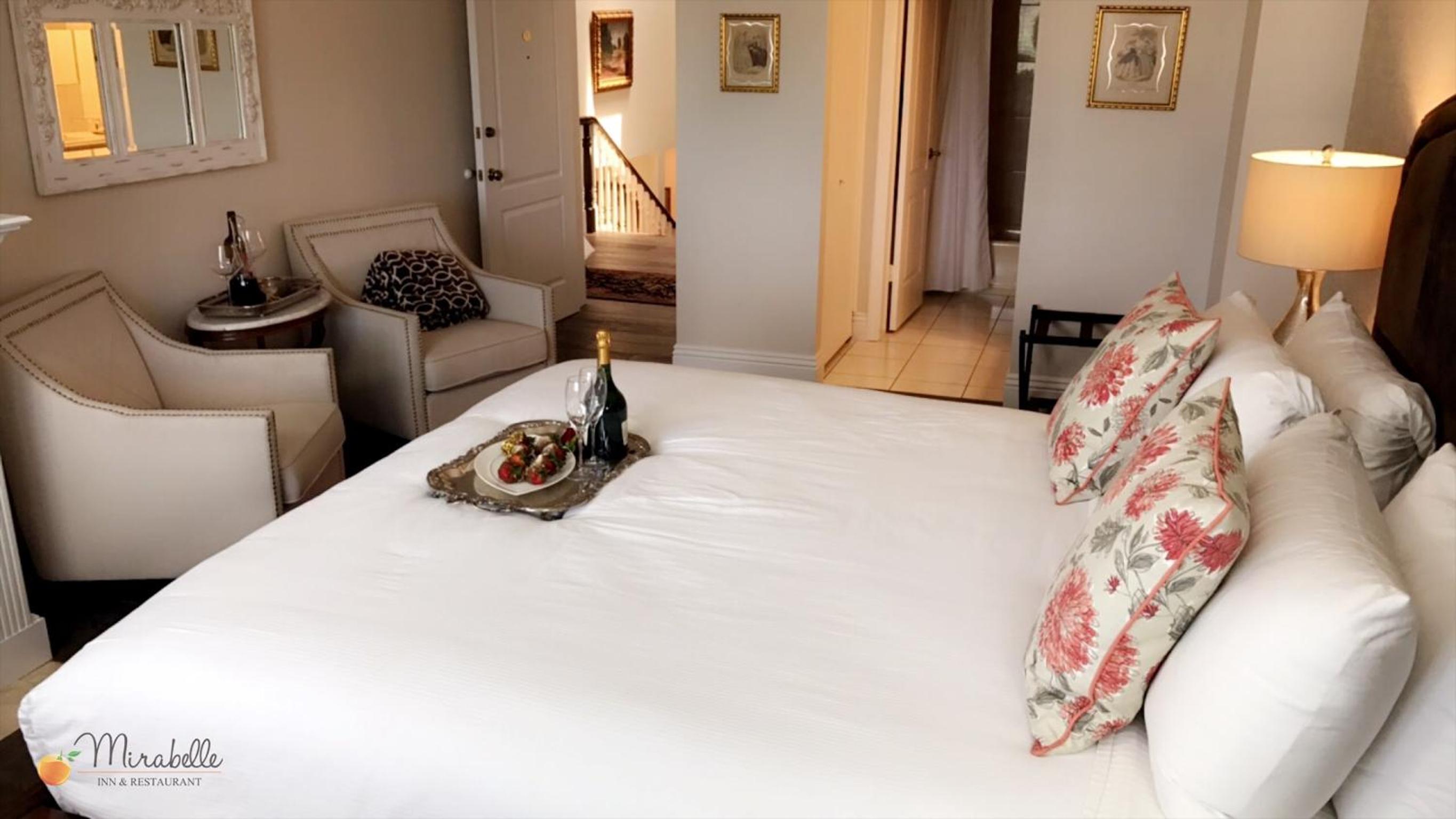 Room 07 photo 2