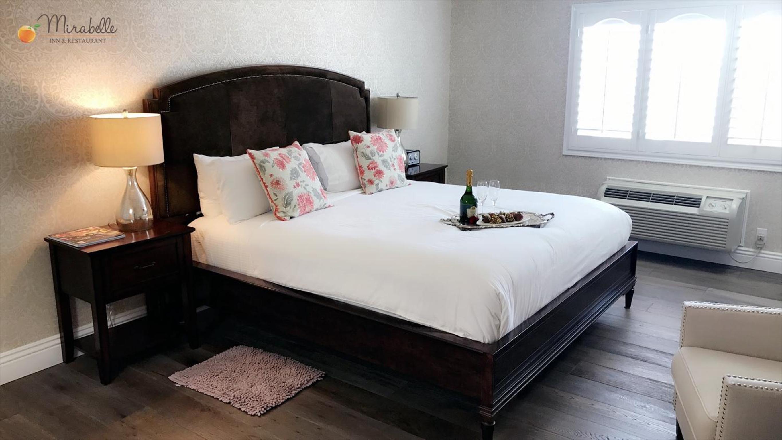 Room 07 photo 3