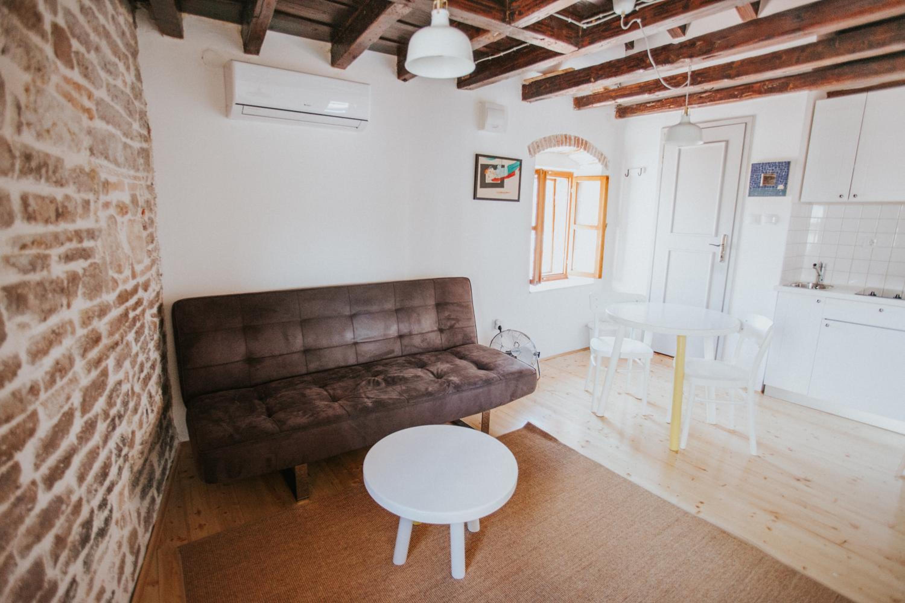 Duplex Studio photo 1