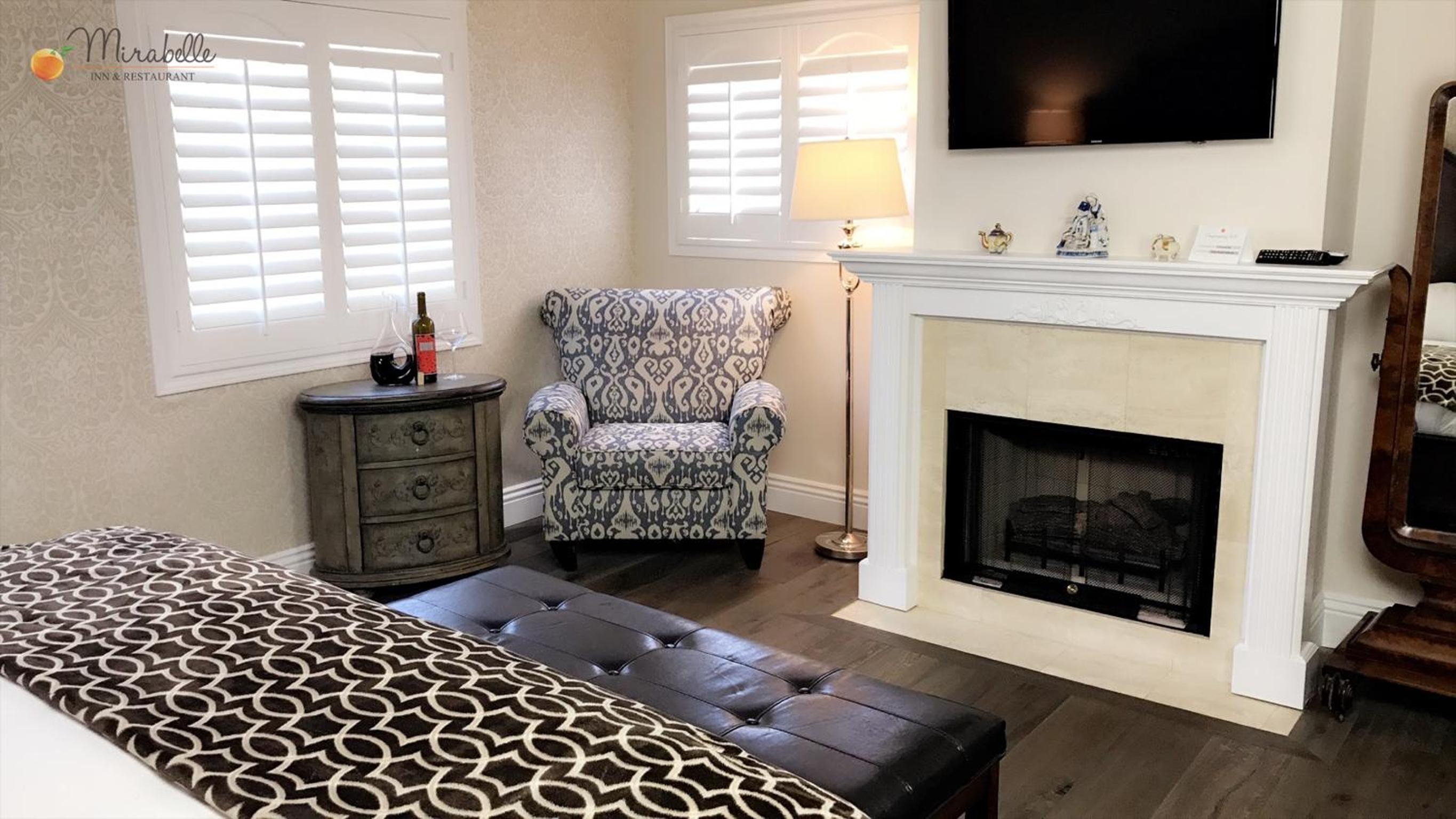 Room 12 photo 2